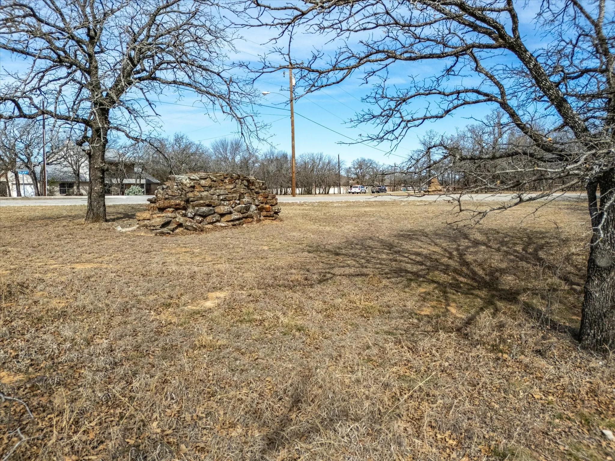 Unimproved Land For Sale in Wise County , Lot 59 TBD Cimmarron Bay Drive, Runaway Bay, Texas 76426, 0, 0, Garage spaces, 0 Sqft, built in 0, Price $105,000, mls#20929425, Real Estate Agent in Runaway Bay, Homes For Sale in Wise county, Homes For Sale in Runaway Bay, Realtor in Runaway Bay Texas, Real Estate Brokerage Independent Realty Texas, Luminita Cordes Realtor