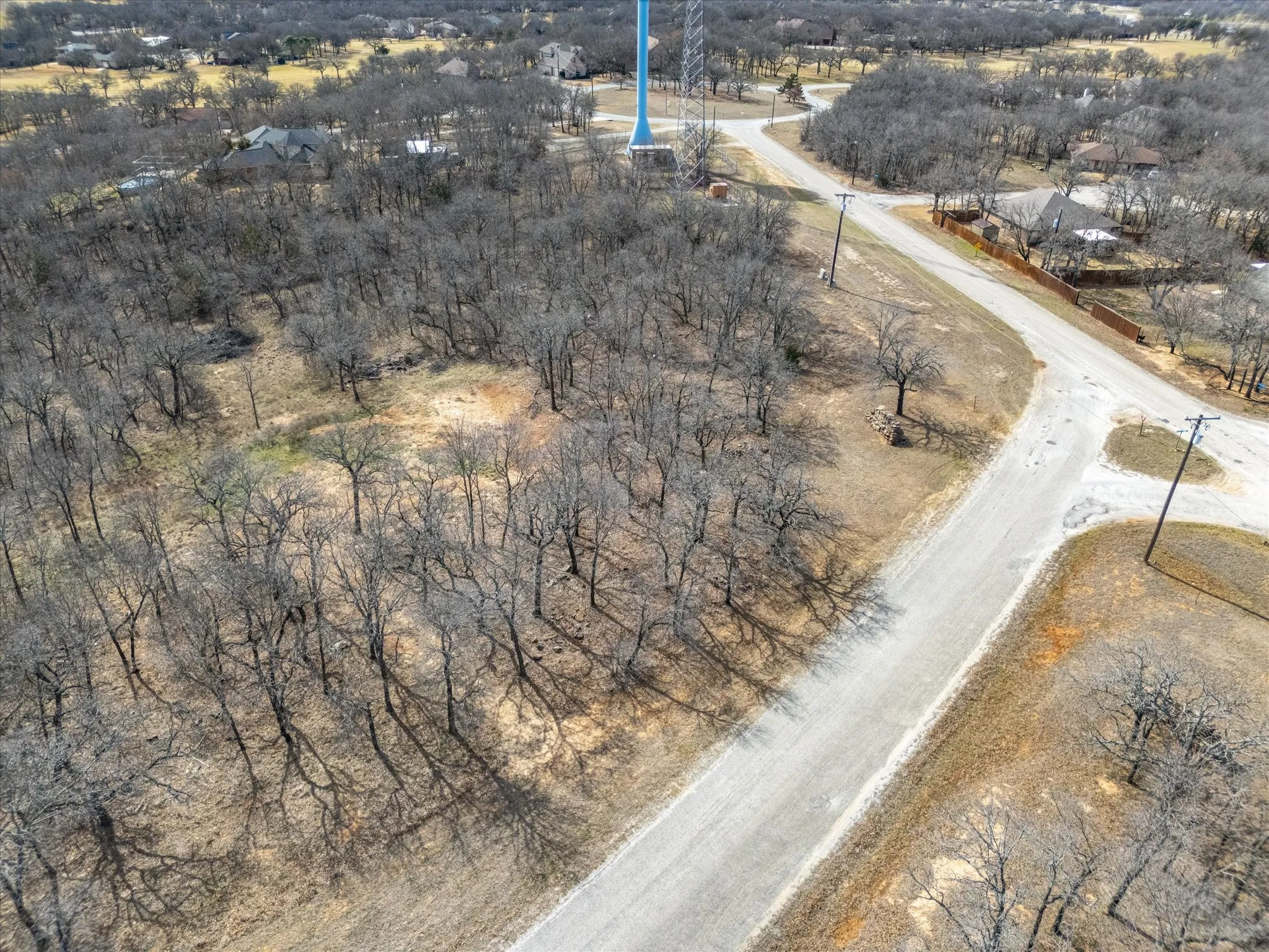 Unimproved Land For Sale in Wise County , Lot 59 TBD Cimmarron Bay Drive, Runaway Bay, Texas 76426, 0, 0, Garage spaces, 0 Sqft, built in 0, Price $105,000, mls#20929425, Real Estate Agent in Runaway Bay, Homes For Sale in Wise county, Homes For Sale in Runaway Bay, Realtor in Runaway Bay Texas, Real Estate Brokerage Independent Realty Texas, Luminita Cordes Realtor