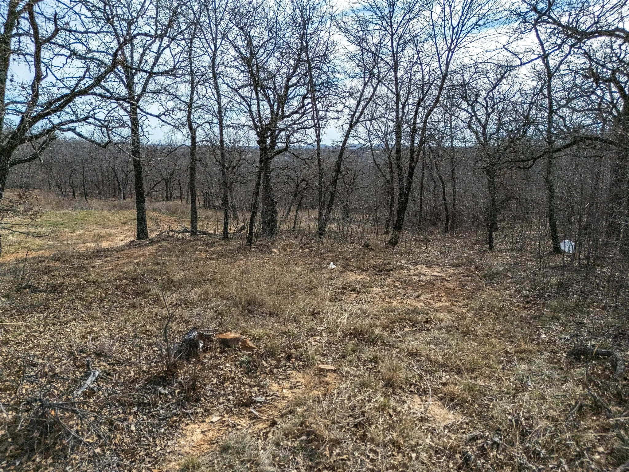 Unimproved Land For Sale in Wise County , Lot 59 TBD Cimmarron Bay Drive, Runaway Bay, Texas 76426, 0, 0, Garage spaces, 0 Sqft, built in 0, Price $105,000, mls#20929425, Real Estate Agent in Runaway Bay, Homes For Sale in Wise county, Homes For Sale in Runaway Bay, Realtor in Runaway Bay Texas, Real Estate Brokerage Independent Realty Texas, Luminita Cordes Realtor