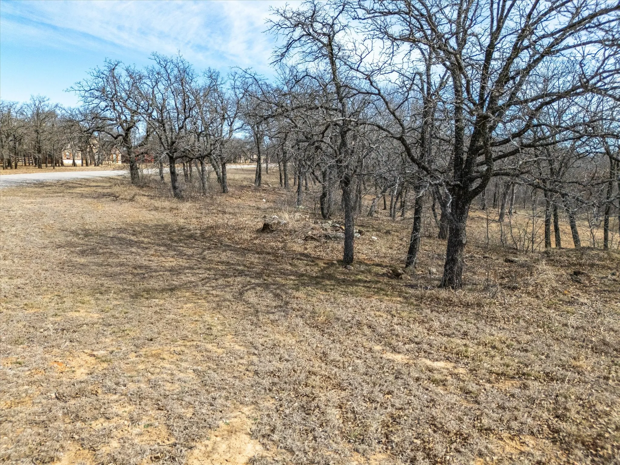Unimproved Land For Sale in Wise County , Lot 59 TBD Cimmarron Bay Drive, Runaway Bay, Texas 76426, 0, 0, Garage spaces, 0 Sqft, built in 0, Price $105,000, mls#20929425, Real Estate Agent in Runaway Bay, Homes For Sale in Wise county, Homes For Sale in Runaway Bay, Realtor in Runaway Bay Texas, Real Estate Brokerage Independent Realty Texas, Luminita Cordes Realtor