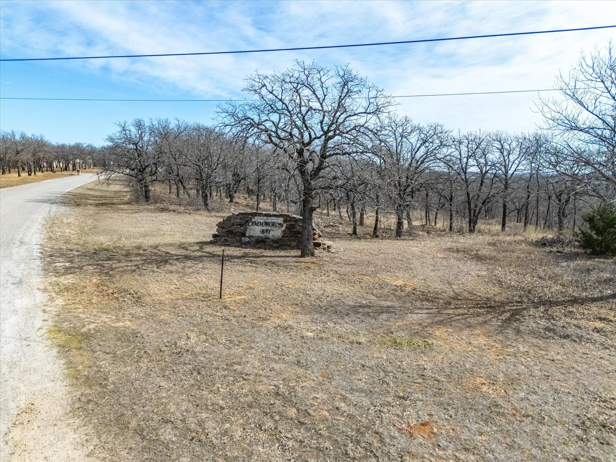 Unimproved Land For Sale in Wise County , Lot 59 TBD Cimmarron Bay Drive, Runaway Bay, Texas 76426, 0, 0, Garage spaces, 0 Sqft, built in 0, Price $105,000, mls#20929425, Real Estate Agent in Runaway Bay, Homes For Sale in Wise county, Homes For Sale in Runaway Bay, Realtor in Runaway Bay Texas, Real Estate Brokerage Independent Realty Texas, Luminita Cordes Realtor