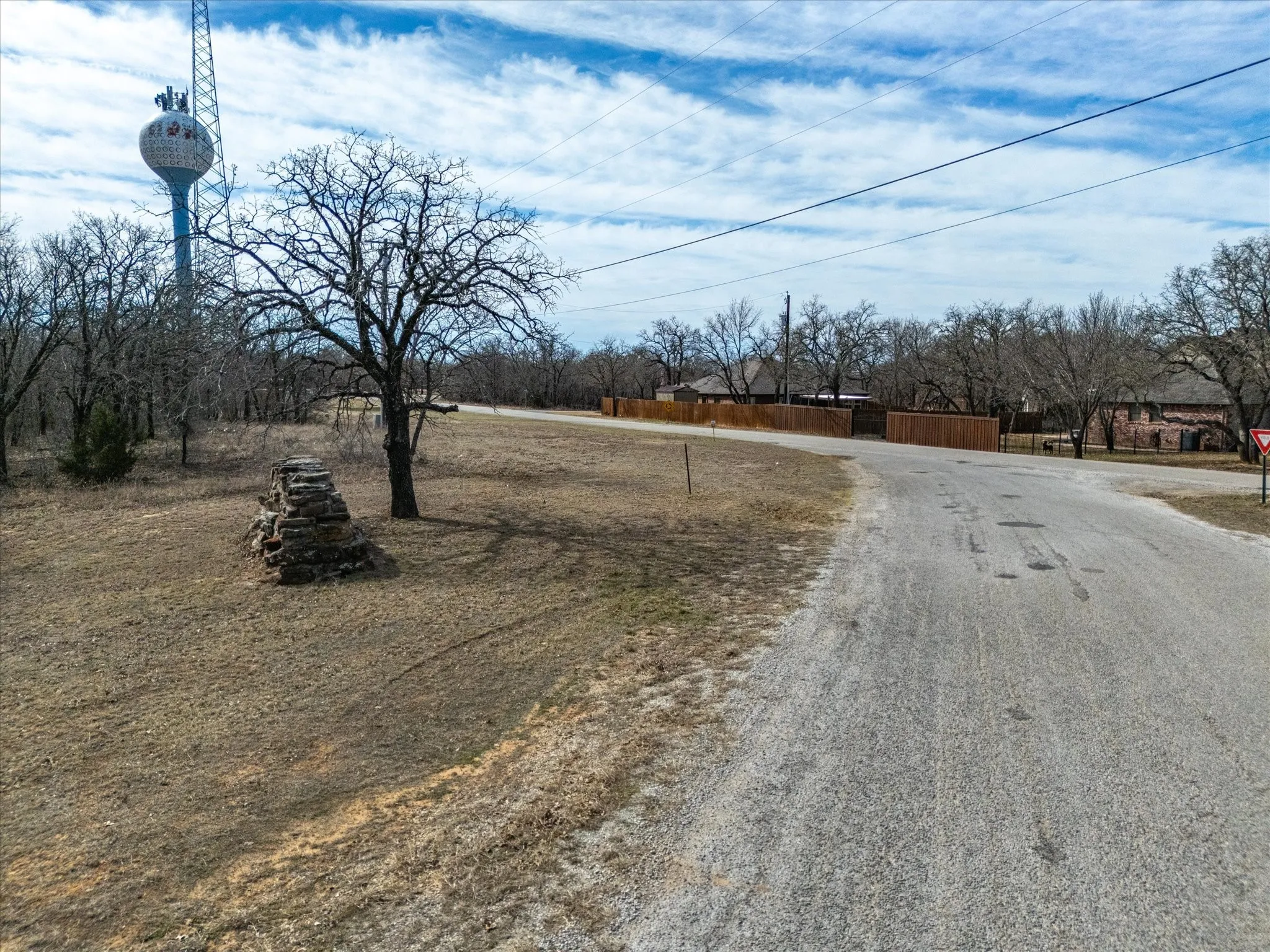Unimproved Land For Sale in Wise County , Lot 59 TBD Cimmarron Bay Drive, Runaway Bay, Texas 76426, 0, 0, Garage spaces, 0 Sqft, built in 0, Price $105,000, mls#20929425, Real Estate Agent in Runaway Bay, Homes For Sale in Wise county, Homes For Sale in Runaway Bay, Realtor in Runaway Bay Texas, Real Estate Brokerage Independent Realty Texas, Luminita Cordes Realtor