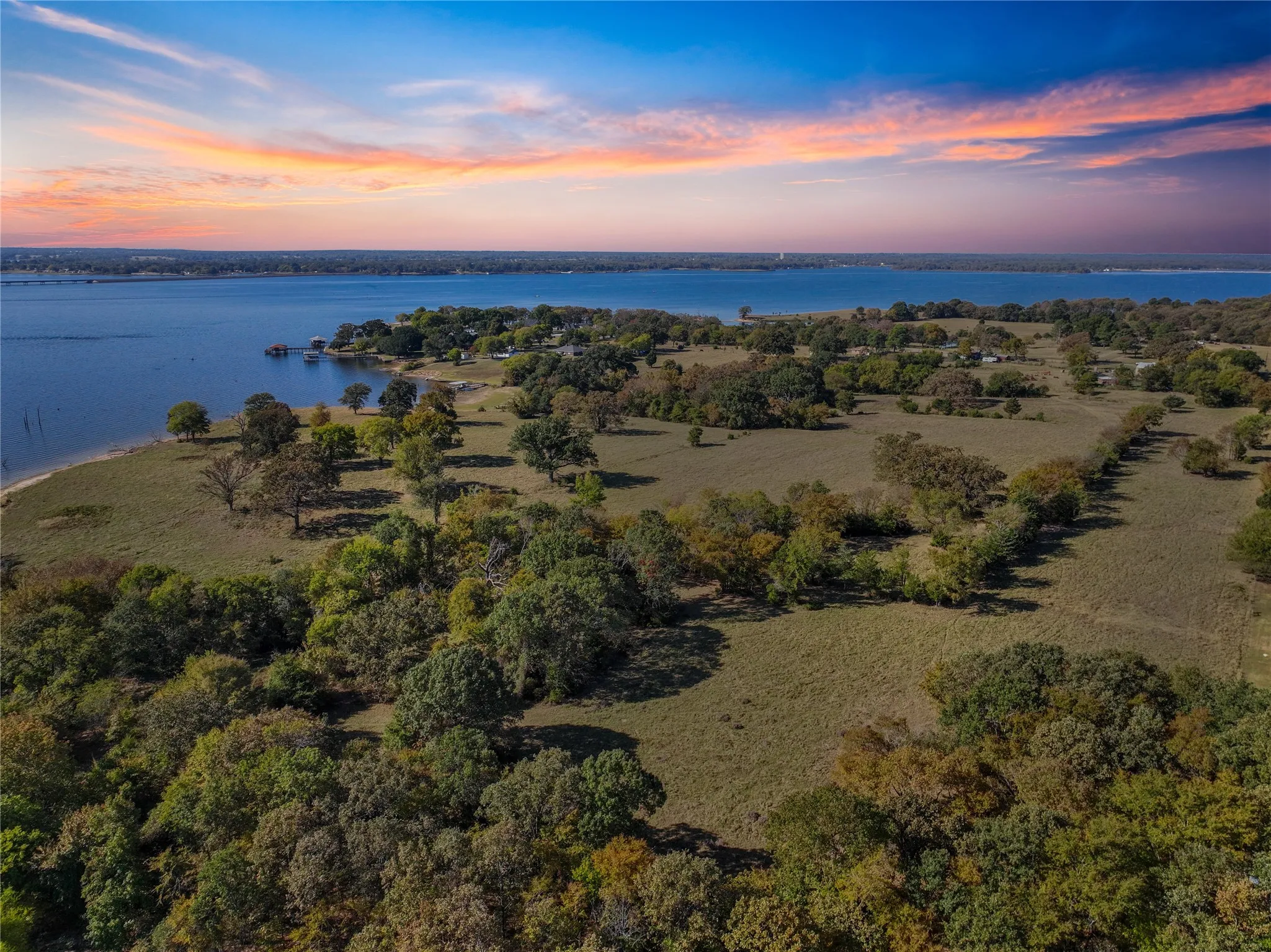 Unimproved Land For Sale in Wood County , TBD Spur 514, Yantis, Texas 75497, 0, 0, Garage spaces, 0 Sqft, built in 0, mls#20929463, Real Estate Agent in Yantis, Homes For Sale in Wood county, Homes For Sale in Yantis, Realtor in Yantis Texas, Real Estate Brokerage Independent Realty Texas, Luminita Cordes Realtor