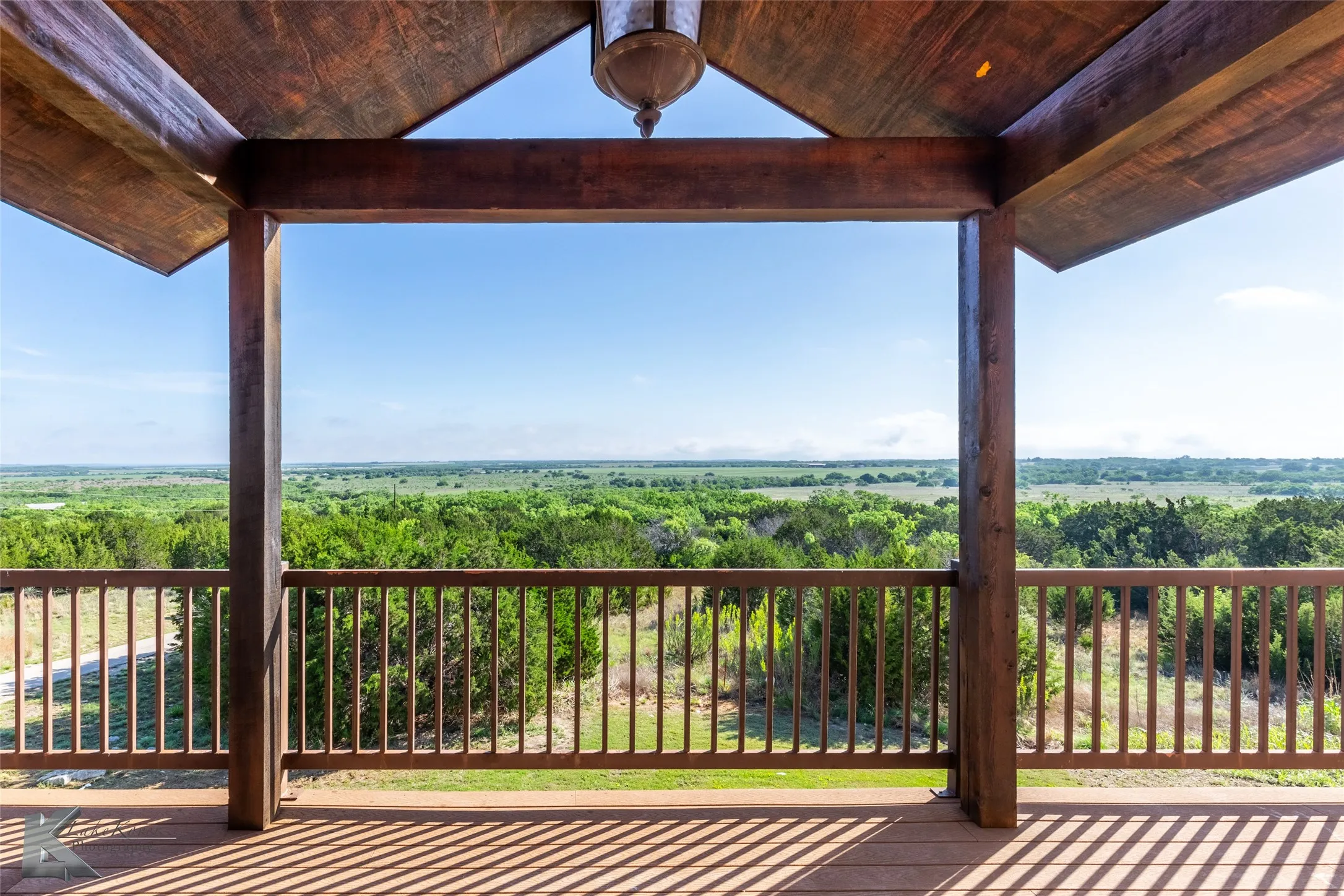 Ranch For Sale in Coleman County , 671 County Road 108, Santa Anna, Texas 76878, 0, 0, Garage spaces, 0 Sqft, built in 2011, mls#20929655, Real Estate Agent in Santa Anna, Homes For Sale in Coleman county, Homes For Sale in Santa Anna, Realtor in Santa Anna Texas, Real Estate Brokerage Independent Realty Texas, Luminita Cordes Realtor