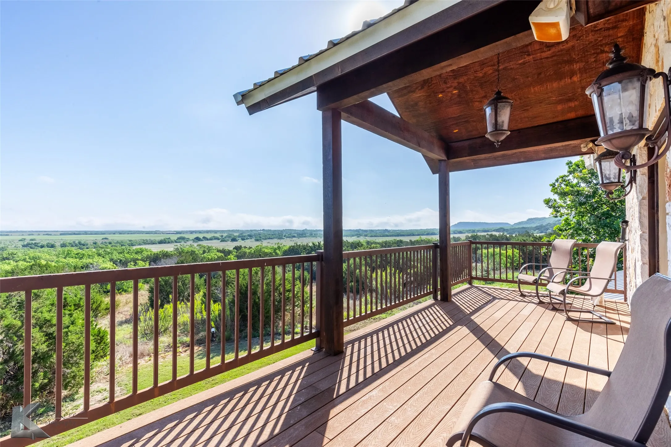 Ranch For Sale in Coleman County , 671 County Road 108, Santa Anna, Texas 76878, 0, 0, Garage spaces, 0 Sqft, built in 2011, mls#20929655, Real Estate Agent in Santa Anna, Homes For Sale in Coleman county, Homes For Sale in Santa Anna, Realtor in Santa Anna Texas, Real Estate Brokerage Independent Realty Texas, Luminita Cordes Realtor