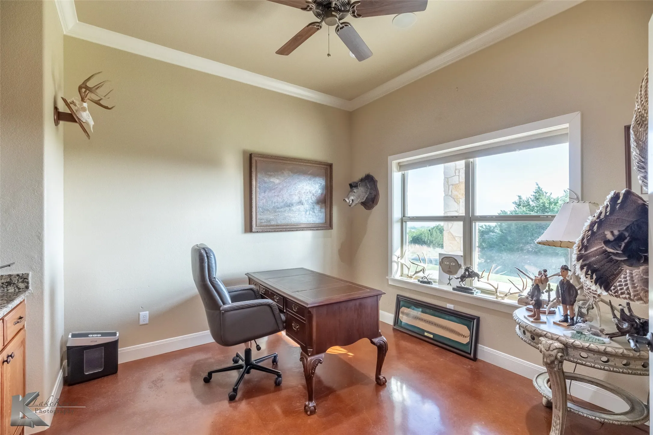 Ranch For Sale in Coleman County , 671 County Road 108, Santa Anna, Texas 76878, 0, 0, Garage spaces, 0 Sqft, built in 2011, mls#20929655, Real Estate Agent in Santa Anna, Homes For Sale in Coleman county, Homes For Sale in Santa Anna, Realtor in Santa Anna Texas, Real Estate Brokerage Independent Realty Texas, Luminita Cordes Realtor