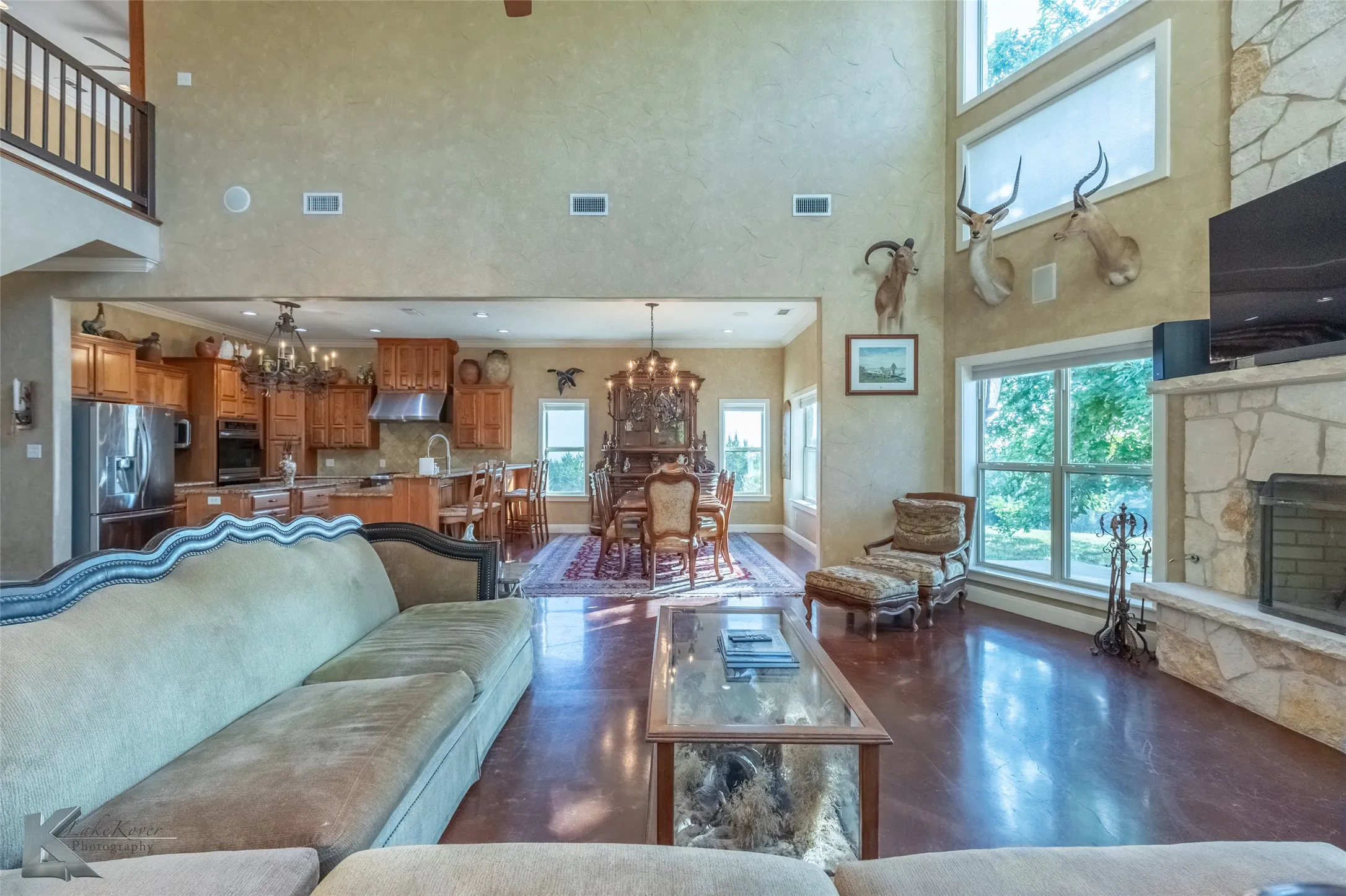 Ranch For Sale in Coleman County , 671 County Road 108, Santa Anna, Texas 76878, 0, 0, Garage spaces, 0 Sqft, built in 2011, mls#20929655, Real Estate Agent in Santa Anna, Homes For Sale in Coleman county, Homes For Sale in Santa Anna, Realtor in Santa Anna Texas, Real Estate Brokerage Independent Realty Texas, Luminita Cordes Realtor
