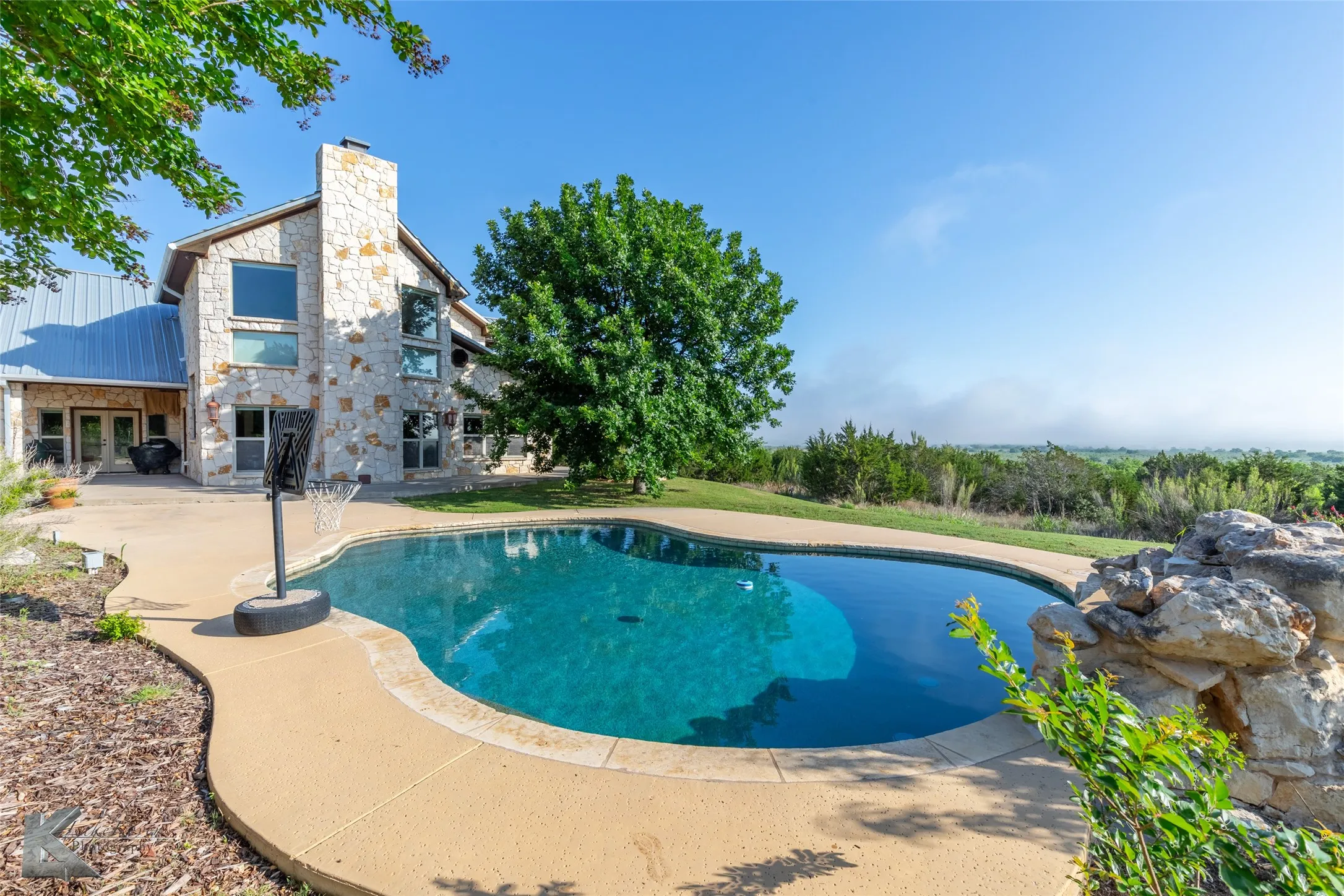 Ranch For Sale in Coleman County , 671 County Road 108, Santa Anna, Texas 76878, 0, 0, Garage spaces, 0 Sqft, built in 2011, mls#20929655, Real Estate Agent in Santa Anna, Homes For Sale in Coleman county, Homes For Sale in Santa Anna, Realtor in Santa Anna Texas, Real Estate Brokerage Independent Realty Texas, Luminita Cordes Realtor
