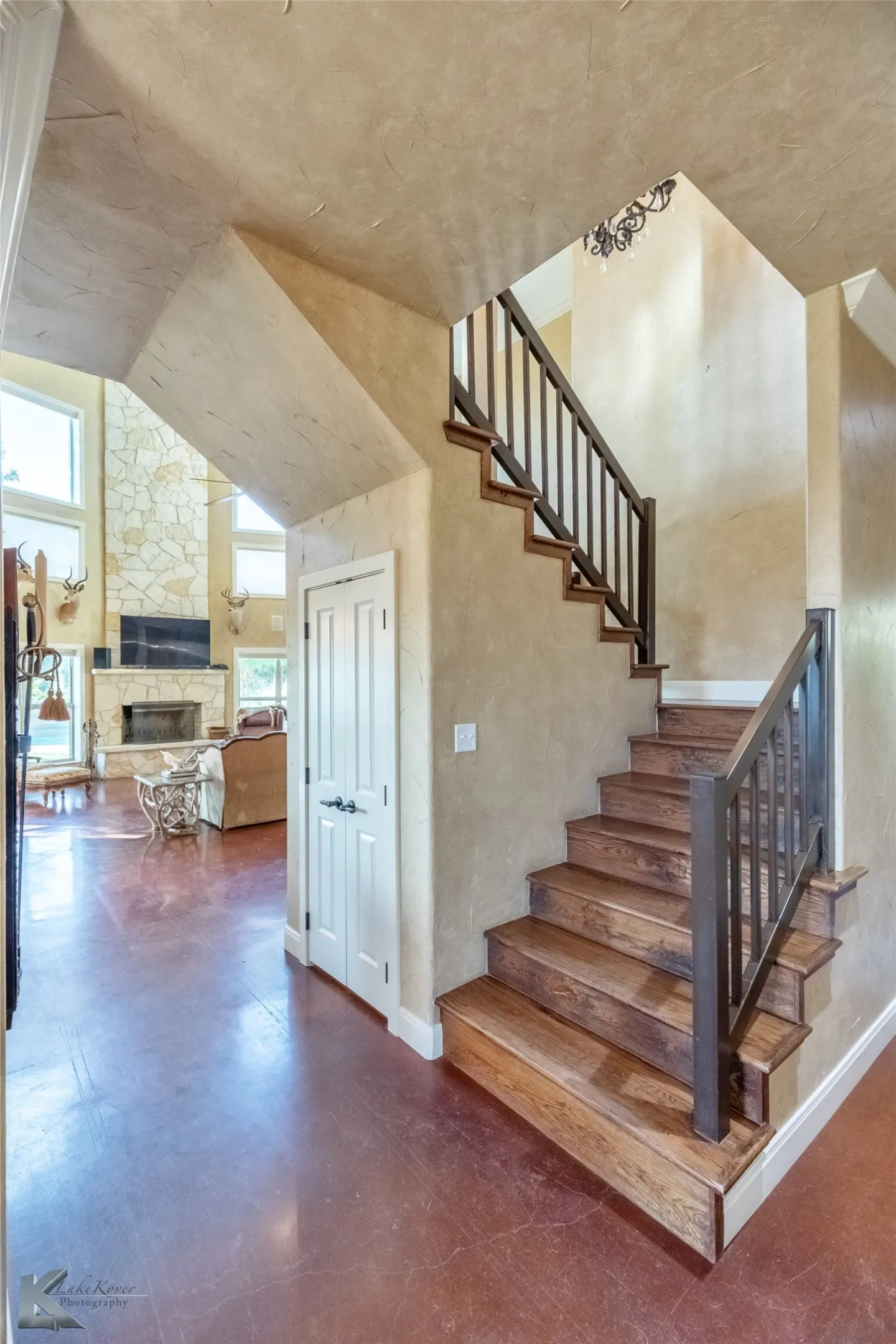 Ranch For Sale in Coleman County , 671 County Road 108, Santa Anna, Texas 76878, 0, 0, Garage spaces, 0 Sqft, built in 2011, mls#20929655, Real Estate Agent in Santa Anna, Homes For Sale in Coleman county, Homes For Sale in Santa Anna, Realtor in Santa Anna Texas, Real Estate Brokerage Independent Realty Texas, Luminita Cordes Realtor