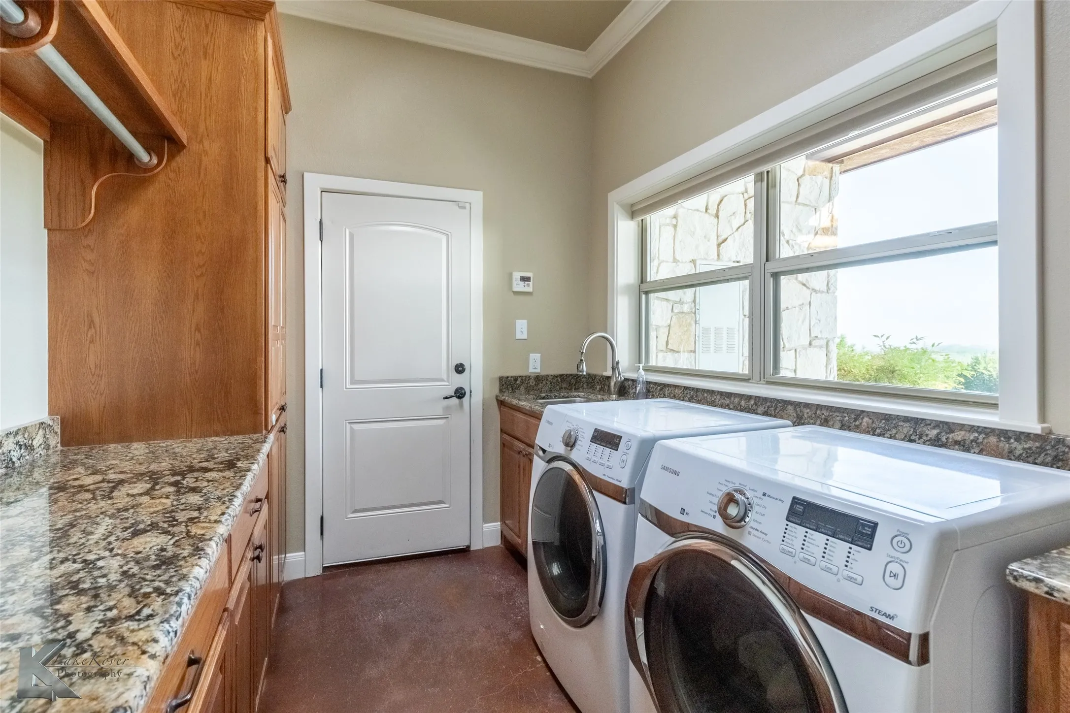 Ranch For Sale in Coleman County , 671 County Road 108, Santa Anna, Texas 76878, 0, 0, Garage spaces, 0 Sqft, built in 2011, mls#20929655, Real Estate Agent in Santa Anna, Homes For Sale in Coleman county, Homes For Sale in Santa Anna, Realtor in Santa Anna Texas, Real Estate Brokerage Independent Realty Texas, Luminita Cordes Realtor
