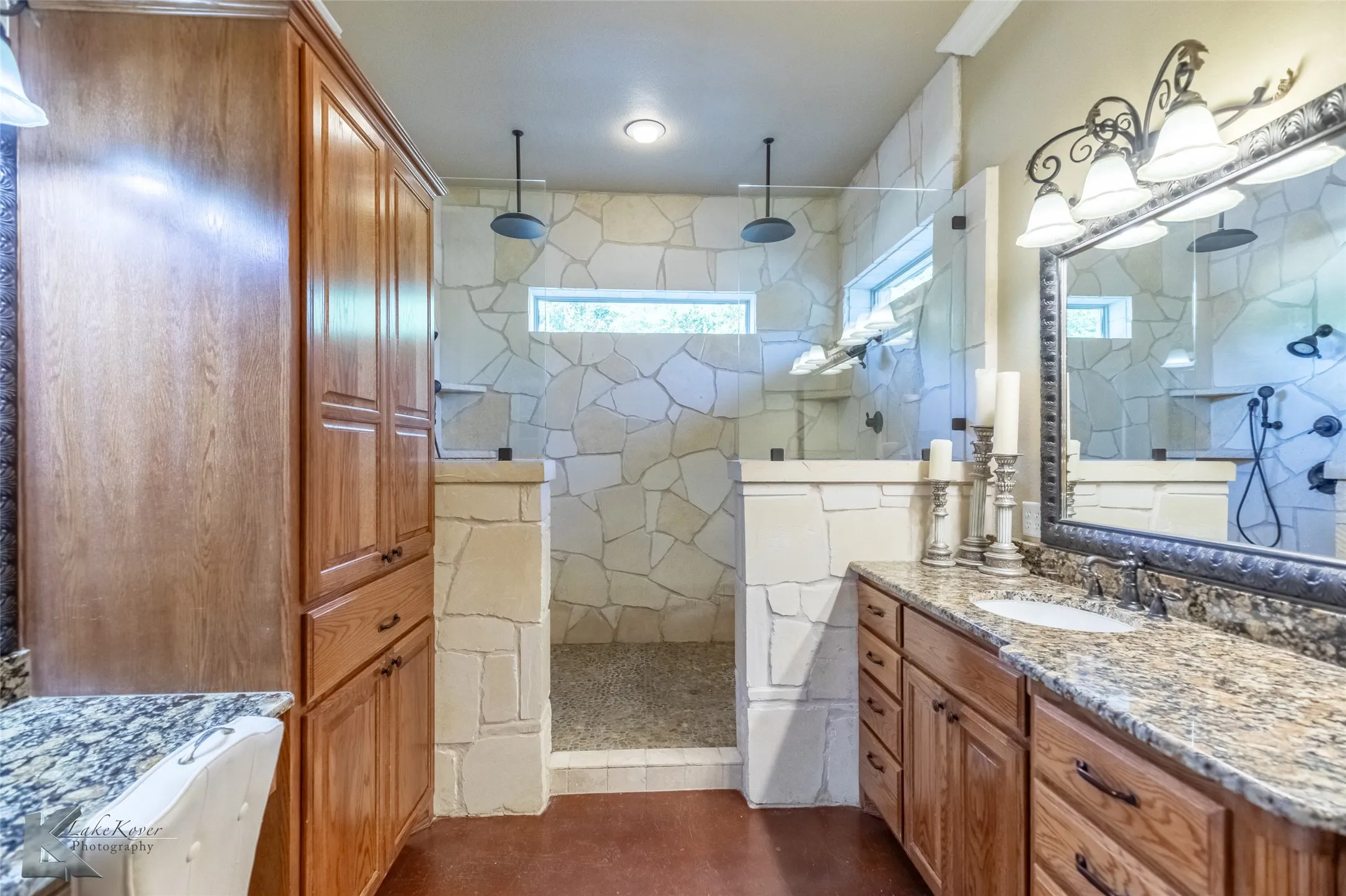 Ranch For Sale in Coleman County , 671 County Road 108, Santa Anna, Texas 76878, 0, 0, Garage spaces, 0 Sqft, built in 2011, mls#20929655, Real Estate Agent in Santa Anna, Homes For Sale in Coleman county, Homes For Sale in Santa Anna, Realtor in Santa Anna Texas, Real Estate Brokerage Independent Realty Texas, Luminita Cordes Realtor