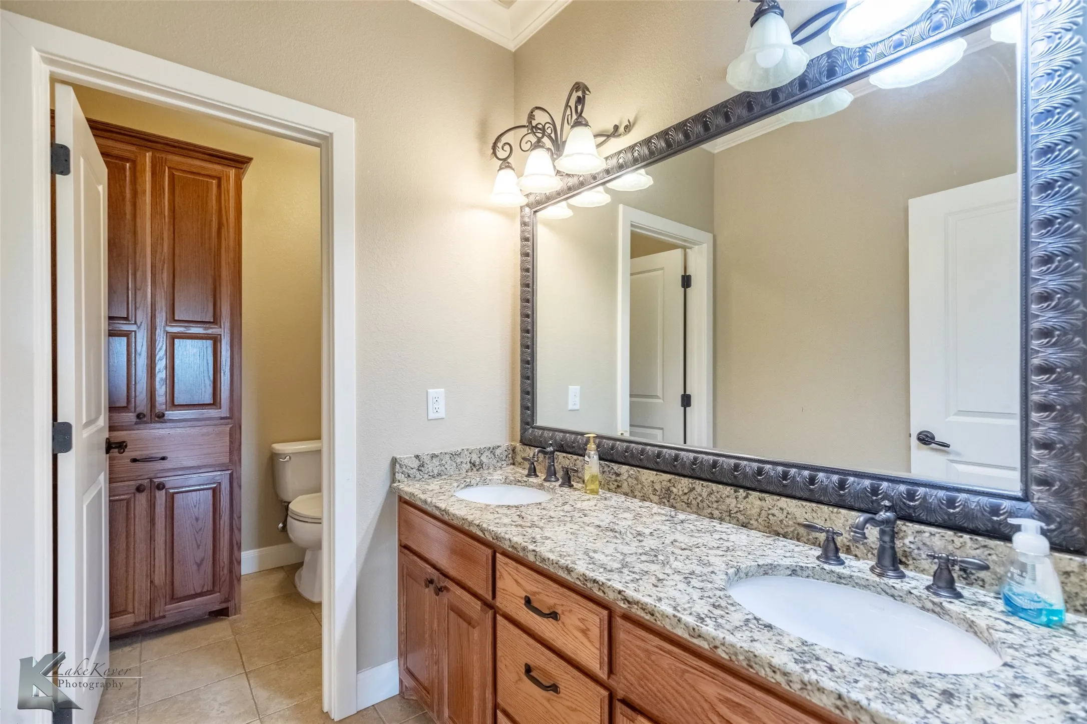Ranch For Sale in Coleman County , 671 County Road 108, Santa Anna, Texas 76878, 0, 0, Garage spaces, 0 Sqft, built in 2011, mls#20929655, Real Estate Agent in Santa Anna, Homes For Sale in Coleman county, Homes For Sale in Santa Anna, Realtor in Santa Anna Texas, Real Estate Brokerage Independent Realty Texas, Luminita Cordes Realtor