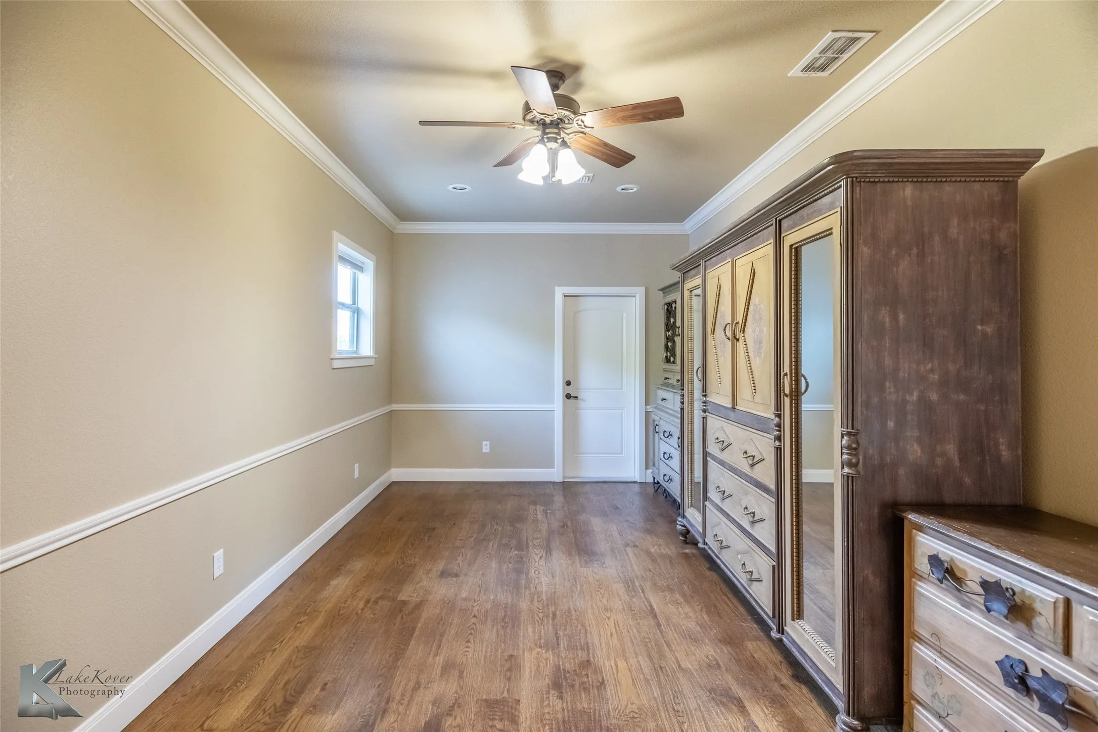 Ranch For Sale in Coleman County , 671 County Road 108, Santa Anna, Texas 76878, 0, 0, Garage spaces, 0 Sqft, built in 2011, mls#20929655, Real Estate Agent in Santa Anna, Homes For Sale in Coleman county, Homes For Sale in Santa Anna, Realtor in Santa Anna Texas, Real Estate Brokerage Independent Realty Texas, Luminita Cordes Realtor