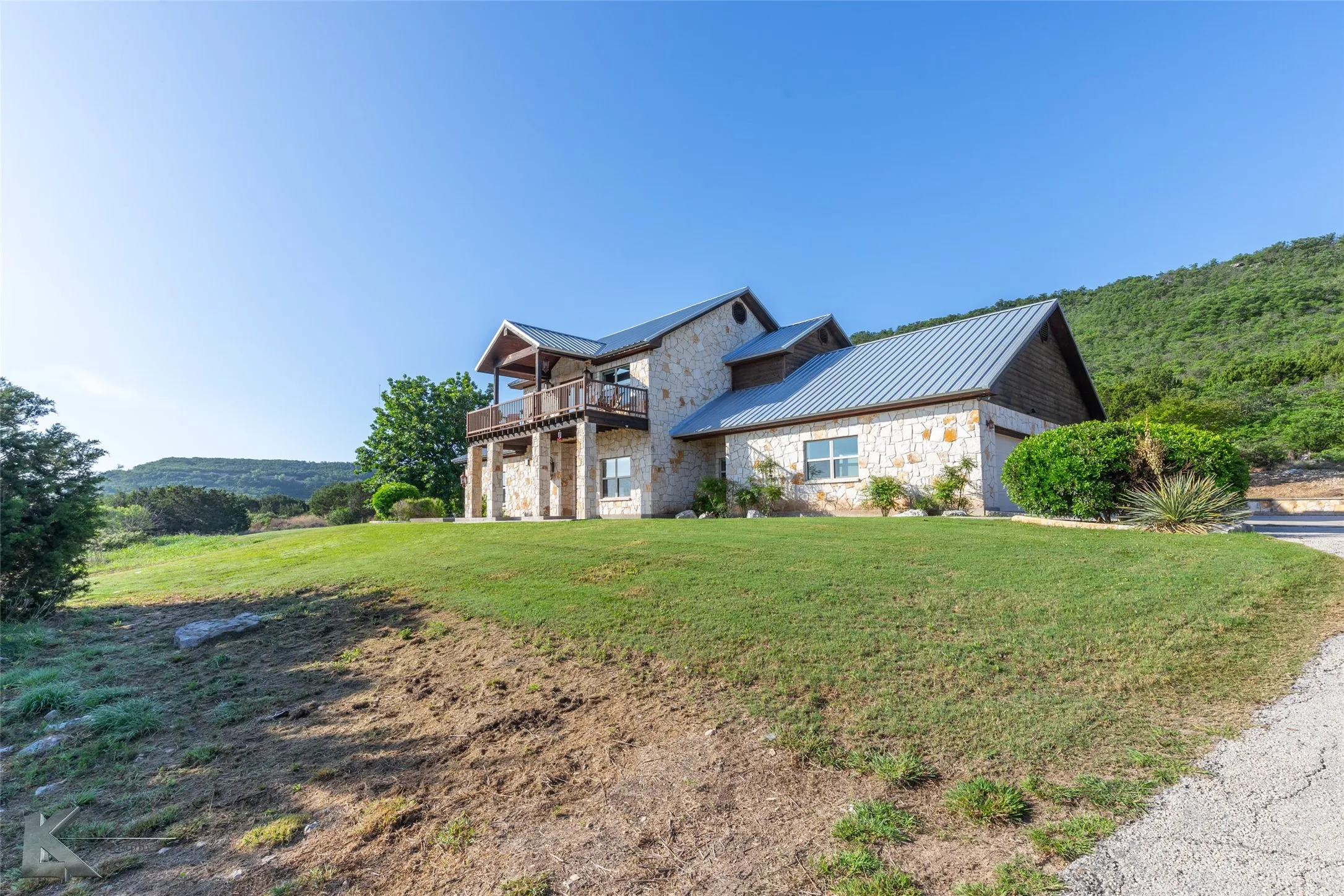 Ranch For Sale in Coleman County , 671 County Road 108, Santa Anna, Texas 76878, 0, 0, Garage spaces, 0 Sqft, built in 2011, mls#20929655, Real Estate Agent in Santa Anna, Homes For Sale in Coleman county, Homes For Sale in Santa Anna, Realtor in Santa Anna Texas, Real Estate Brokerage Independent Realty Texas, Luminita Cordes Realtor