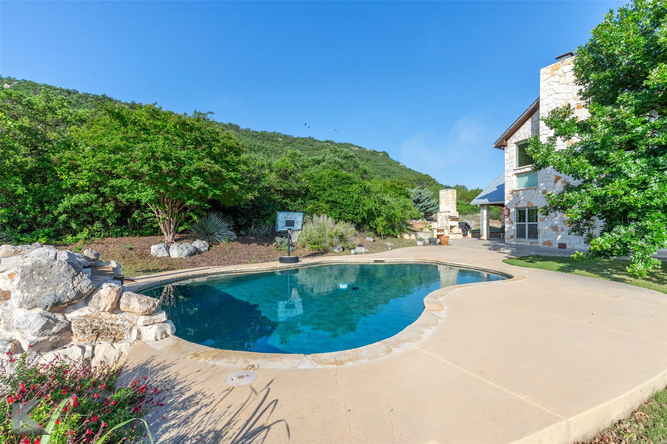 Ranch For Sale in Coleman County , 671 County Road 108, Santa Anna, Texas 76878, 0, 0, Garage spaces, 0 Sqft, built in 2011, mls#20929655, Real Estate Agent in Santa Anna, Homes For Sale in Coleman county, Homes For Sale in Santa Anna, Realtor in Santa Anna Texas, Real Estate Brokerage Independent Realty Texas, Luminita Cordes Realtor