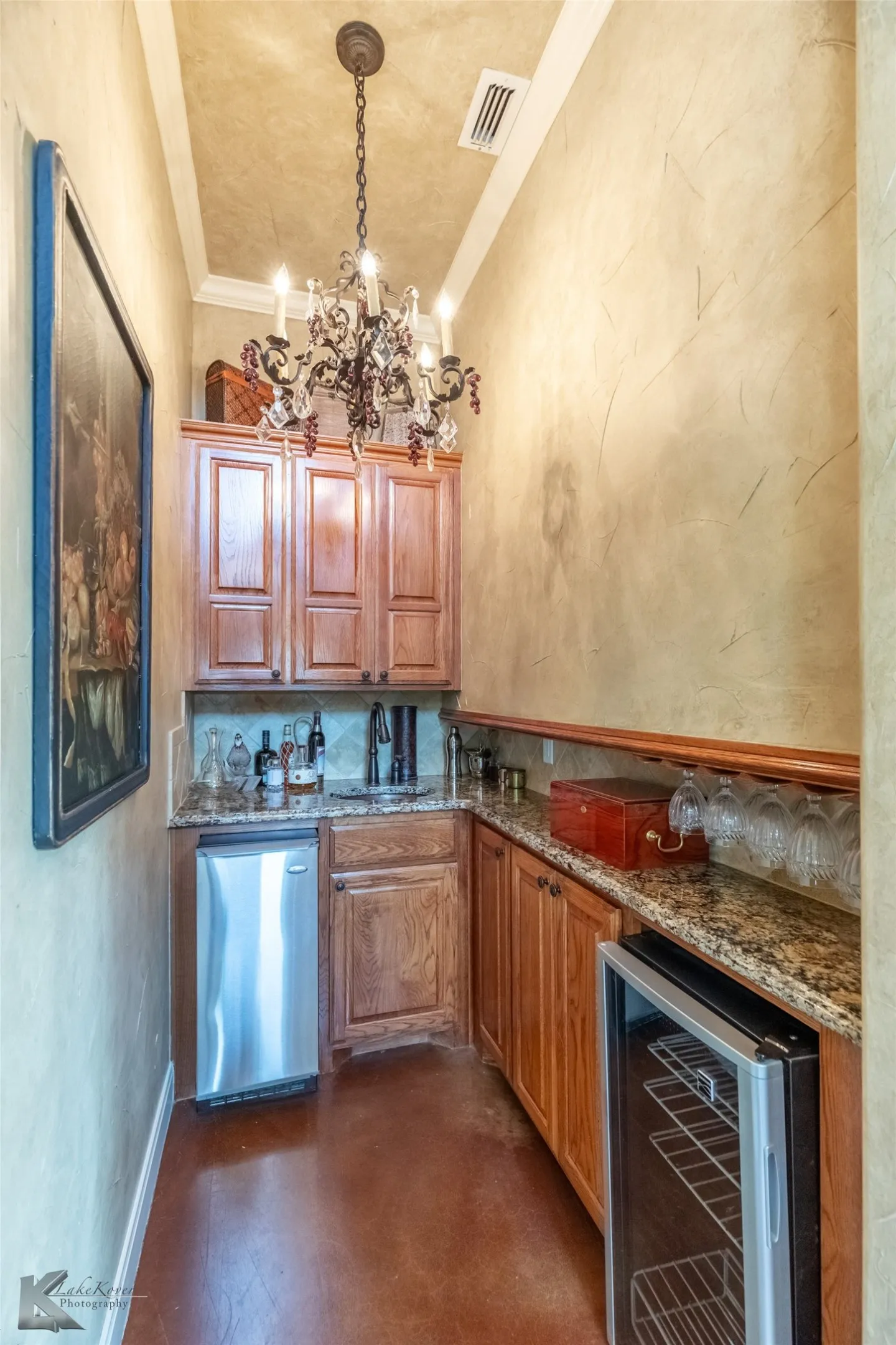 Ranch For Sale in Coleman County , 671 County Road 108, Santa Anna, Texas 76878, 0, 0, Garage spaces, 0 Sqft, built in 2011, mls#20929655, Real Estate Agent in Santa Anna, Homes For Sale in Coleman county, Homes For Sale in Santa Anna, Realtor in Santa Anna Texas, Real Estate Brokerage Independent Realty Texas, Luminita Cordes Realtor