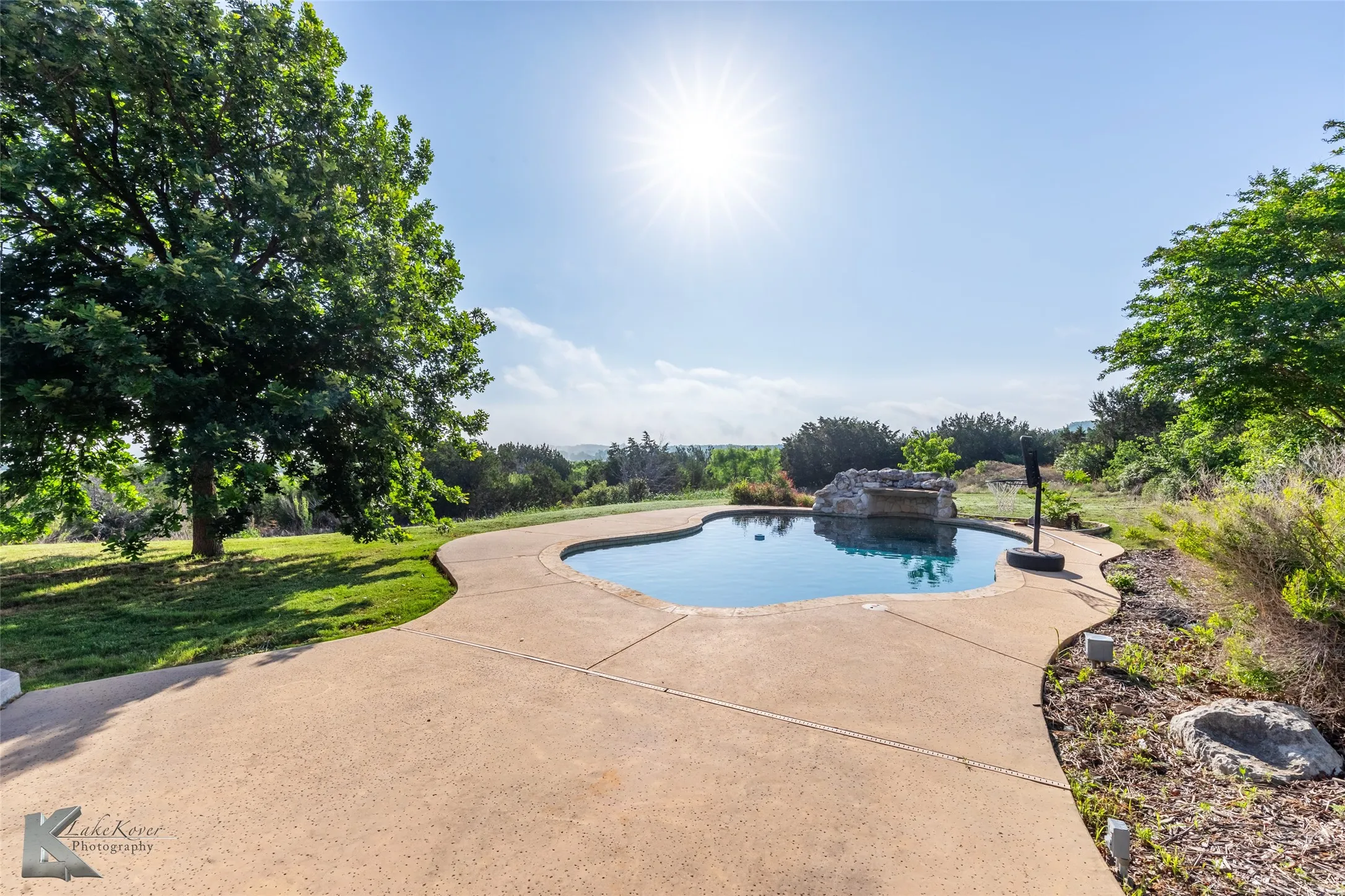 Ranch For Sale in Coleman County , 671 County Road 108, Santa Anna, Texas 76878, 0, 0, Garage spaces, 0 Sqft, built in 2011, mls#20929655, Real Estate Agent in Santa Anna, Homes For Sale in Coleman county, Homes For Sale in Santa Anna, Realtor in Santa Anna Texas, Real Estate Brokerage Independent Realty Texas, Luminita Cordes Realtor