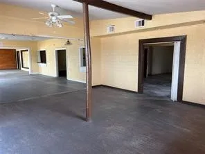 Retail For Sale in Rains County , 937 S State Highway 19, Emory, Texas 75440, 0, 0, Garage spaces, 0 Sqft, built in 1970, Preowned, mls#20929917, Real Estate Agent in Emory, Homes For Sale in Rains county, Homes For Sale in Emory, Realtor in Emory Texas, Real Estate Brokerage Independent Realty Texas, Luminita Cordes Realtor