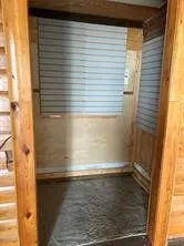 Retail For Sale in Rains County , 937 S State Highway 19, Emory, Texas 75440, 0, 0, Garage spaces, 0 Sqft, built in 1970, Preowned, mls#20929917, Real Estate Agent in Emory, Homes For Sale in Rains county, Homes For Sale in Emory, Realtor in Emory Texas, Real Estate Brokerage Independent Realty Texas, Luminita Cordes Realtor
