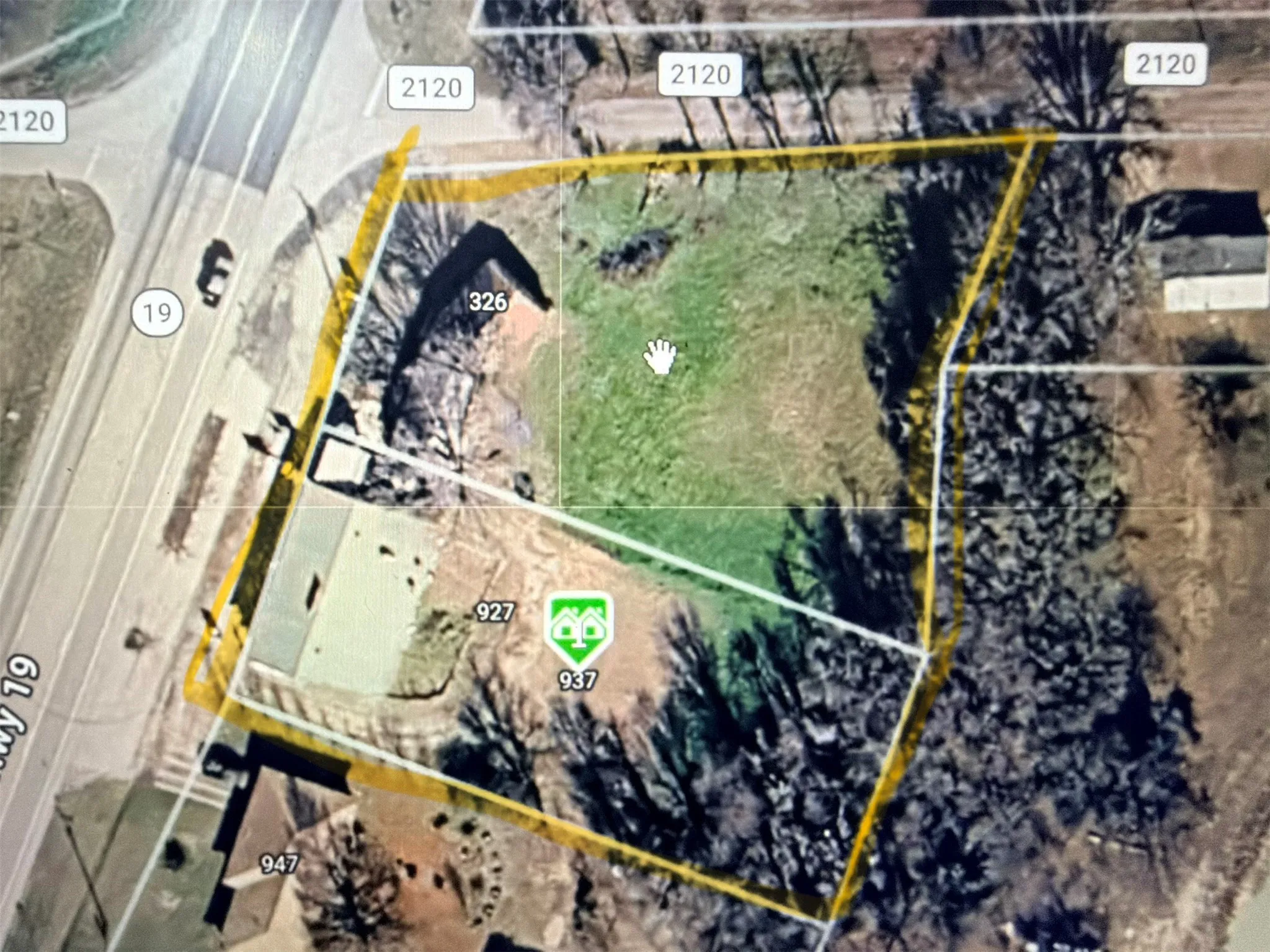 Retail For Sale in Rains County , 937 S State Highway 19, Emory, Texas 75440, 0, 0, Garage spaces, 0 Sqft, built in 1970, Preowned, mls#20929917, Real Estate Agent in Emory, Homes For Sale in Rains county, Homes For Sale in Emory, Realtor in Emory Texas, Real Estate Brokerage Independent Realty Texas, Luminita Cordes Realtor