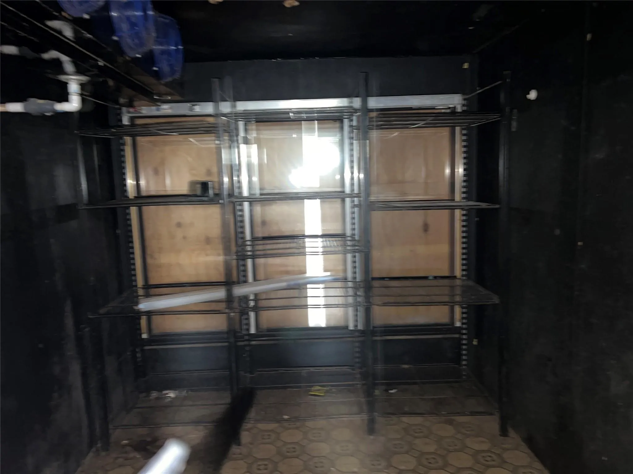 Retail For Sale in Rains County , 937 S State Highway 19, Emory, Texas 75440, 0, 0, Garage spaces, 0 Sqft, built in 1970, Preowned, mls#20929917, Real Estate Agent in Emory, Homes For Sale in Rains county, Homes For Sale in Emory, Realtor in Emory Texas, Real Estate Brokerage Independent Realty Texas, Luminita Cordes Realtor