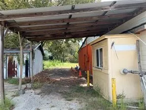 Retail For Sale in Rains County , 937 S State Highway 19, Emory, Texas 75440, 0, 0, Garage spaces, 0 Sqft, built in 1970, Preowned, mls#20929917, Real Estate Agent in Emory, Homes For Sale in Rains county, Homes For Sale in Emory, Realtor in Emory Texas, Real Estate Brokerage Independent Realty Texas, Luminita Cordes Realtor