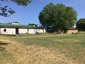 Retail For Sale in Rains County , 937 S State Highway 19, Emory, Texas 75440, 0, 0, Garage spaces, 0 Sqft, built in 1970, Preowned, mls#20929917, Real Estate Agent in Emory, Homes For Sale in Rains county, Homes For Sale in Emory, Realtor in Emory Texas, Real Estate Brokerage Independent Realty Texas, Luminita Cordes Realtor