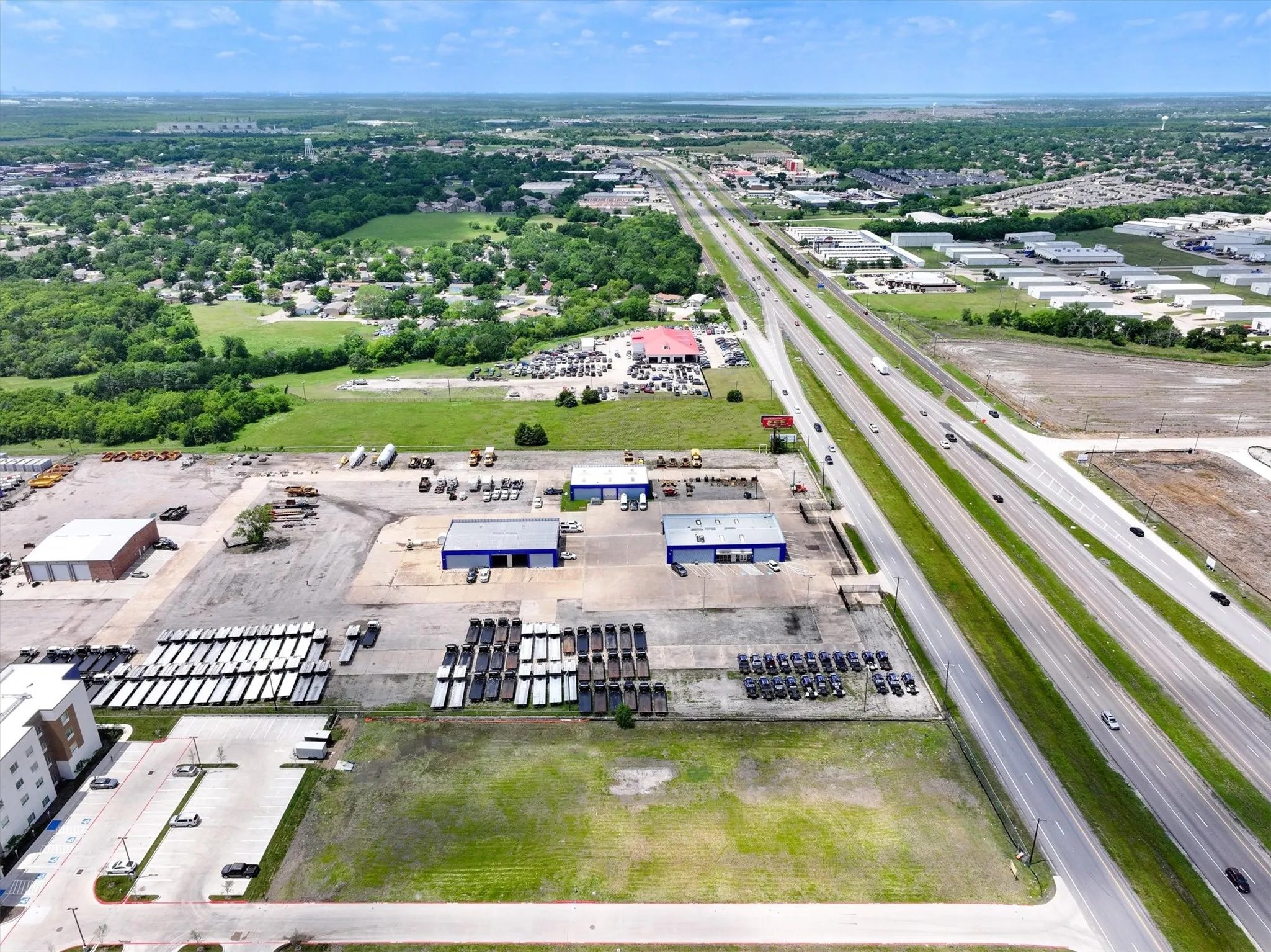 Unimproved Land For Sale in Kaufman County , 503 E US Highway 80, Forney, Texas 75126, 0, 0, Garage spaces, 0 Sqft, built in 0, Price $4,174,000, mls#20927217, Real Estate Agent in Forney, Homes For Sale in Kaufman county, Homes For Sale in Forney, Realtor in Forney Texas, Real Estate Brokerage Independent Realty Texas, Luminita Cordes Realtor