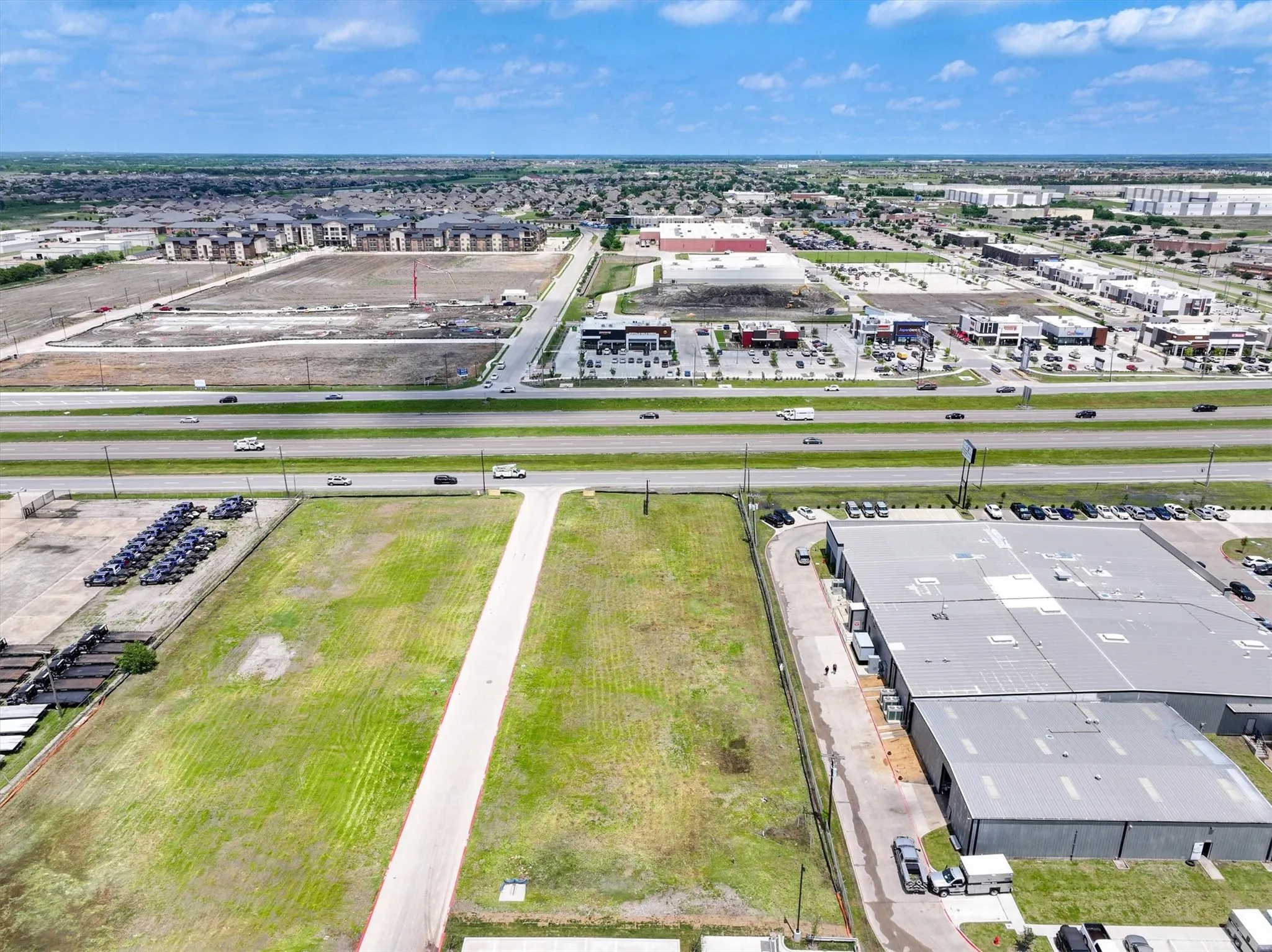 Unimproved Land For Sale in Kaufman County , 503 E US Highway 80, Forney, Texas 75126, 0, 0, Garage spaces, 0 Sqft, built in 0, Price $4,174,000, mls#20927217, Real Estate Agent in Forney, Homes For Sale in Kaufman county, Homes For Sale in Forney, Realtor in Forney Texas, Real Estate Brokerage Independent Realty Texas, Luminita Cordes Realtor