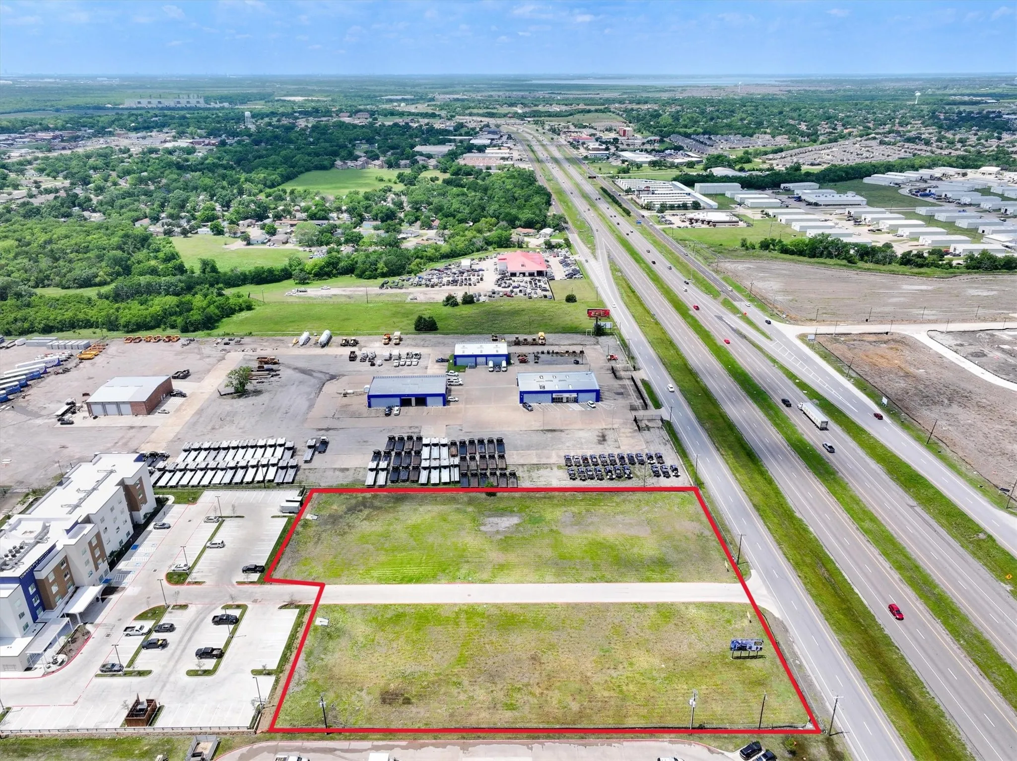 Unimproved Land For Sale in Kaufman County , 503 E US Highway 80, Forney, Texas 75126, 0, 0, Garage spaces, 0 Sqft, built in 0, Price $4,174,000, mls#20927217, Real Estate Agent in Forney, Homes For Sale in Kaufman county, Homes For Sale in Forney, Realtor in Forney Texas, Real Estate Brokerage Independent Realty Texas, Luminita Cordes Realtor