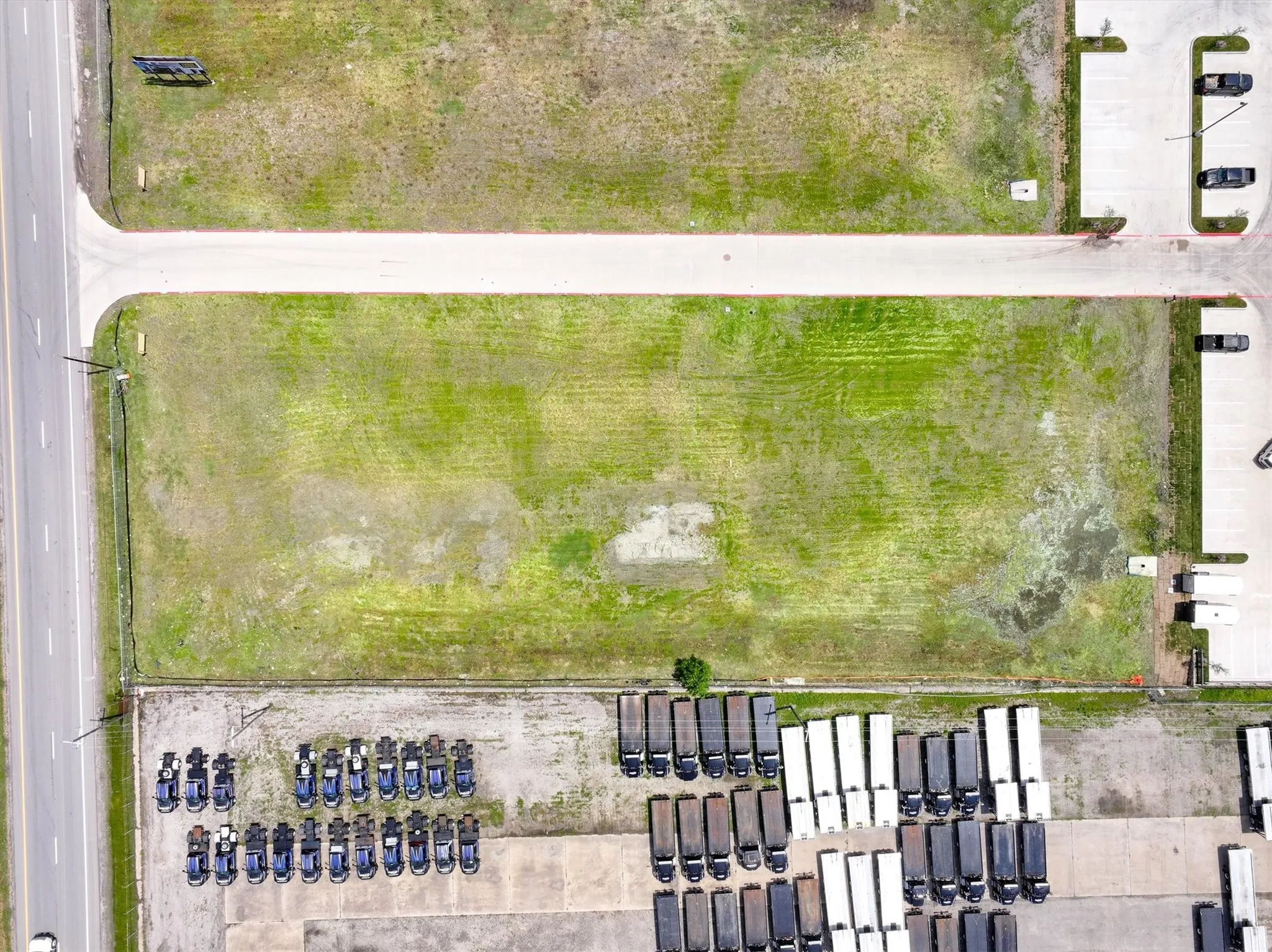 Unimproved Land For Sale in Kaufman County , 503 E US Highway 80, Forney, Texas 75126, 0, 0, Garage spaces, 0 Sqft, built in 0, Price $4,174,000, mls#20927217, Real Estate Agent in Forney, Homes For Sale in Kaufman county, Homes For Sale in Forney, Realtor in Forney Texas, Real Estate Brokerage Independent Realty Texas, Luminita Cordes Realtor