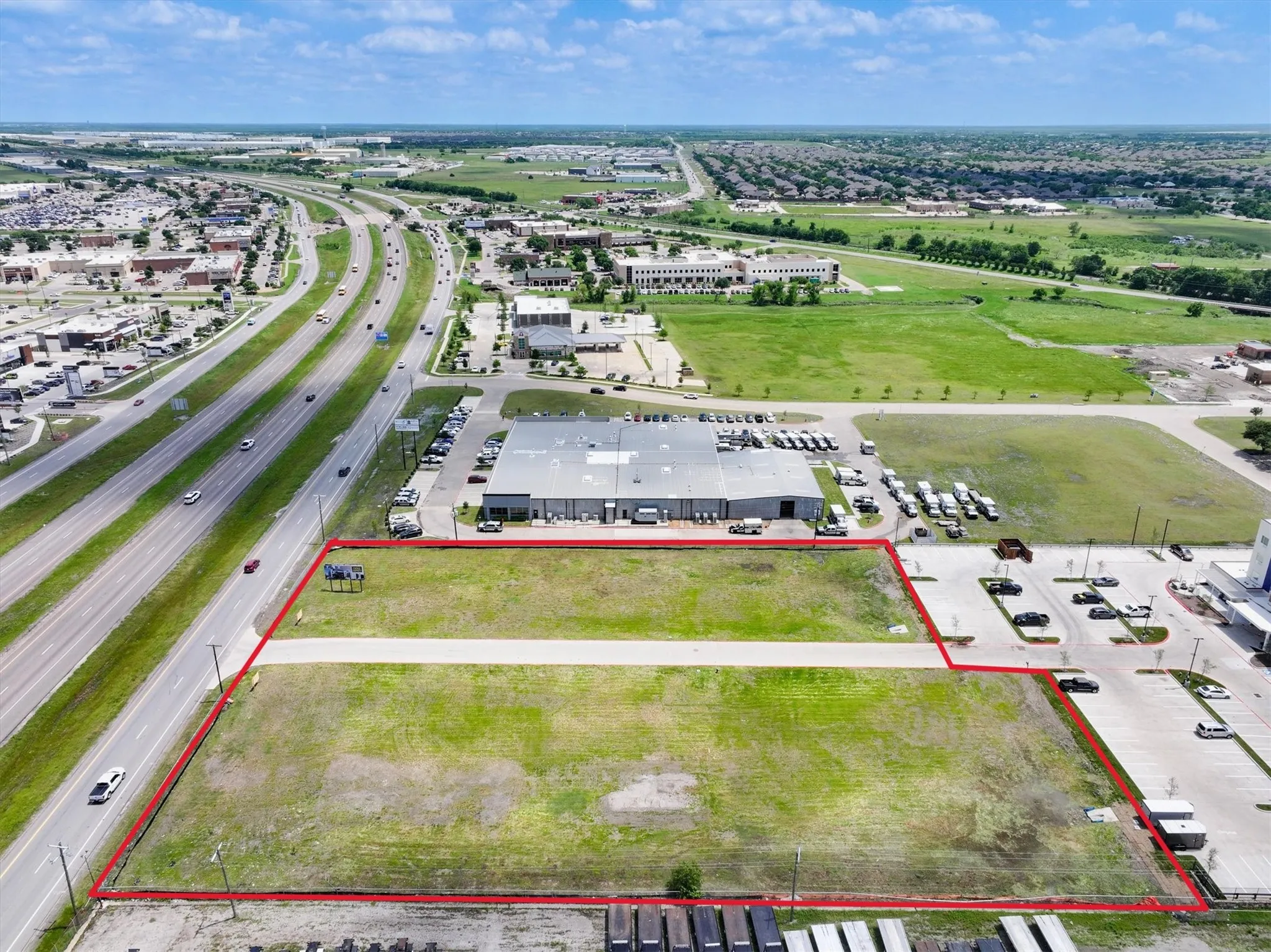 Unimproved Land For Sale in Kaufman County , 503 E US Highway 80, Forney, Texas 75126, 0, 0, Garage spaces, 0 Sqft, built in 0, Price $4,174,000, mls#20927217, Real Estate Agent in Forney, Homes For Sale in Kaufman county, Homes For Sale in Forney, Realtor in Forney Texas, Real Estate Brokerage Independent Realty Texas, Luminita Cordes Realtor