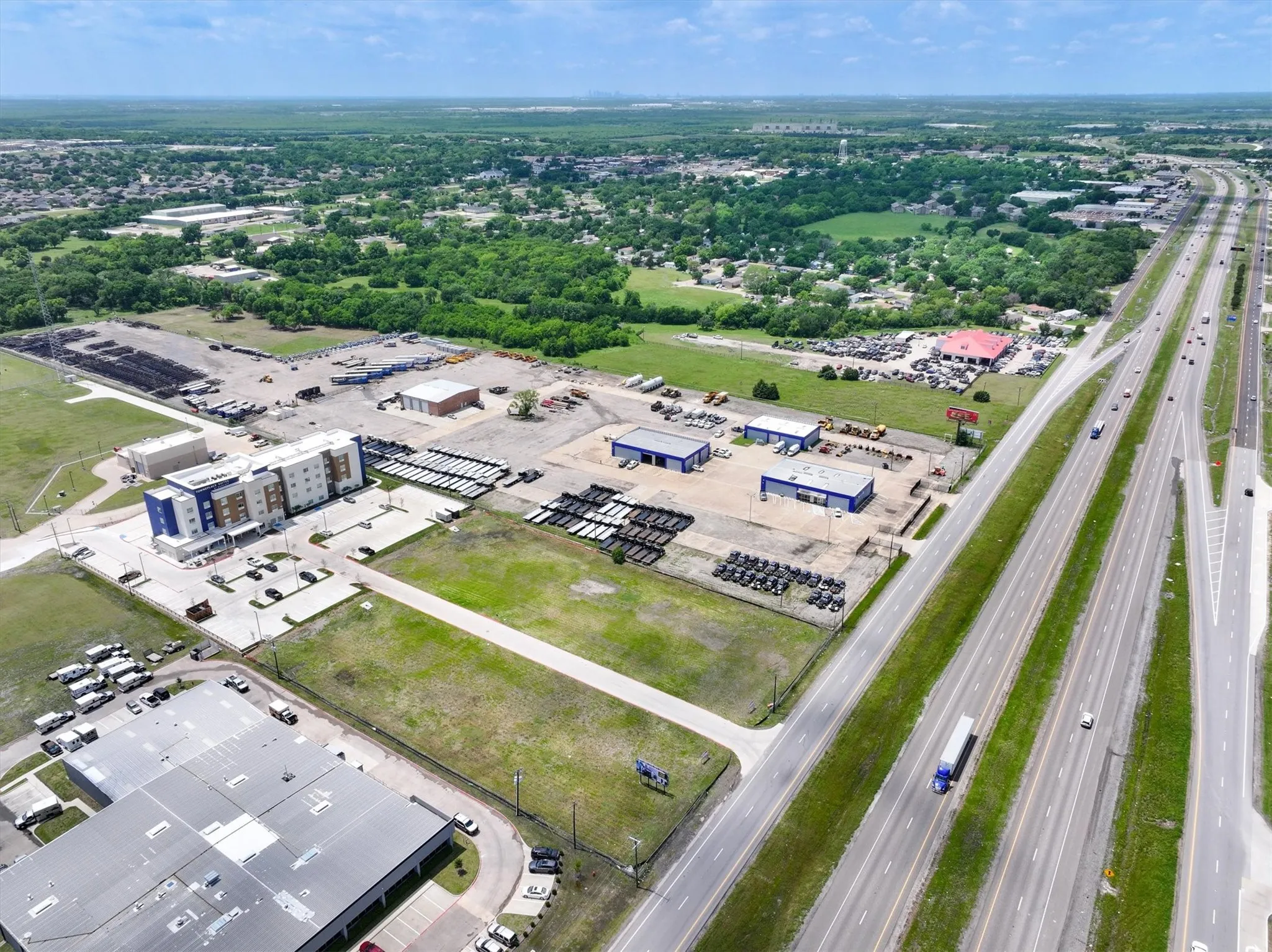 Unimproved Land For Sale in Kaufman County , 503 E US Highway 80, Forney, Texas 75126, 0, 0, Garage spaces, 0 Sqft, built in 0, Price $4,174,000, mls#20927217, Real Estate Agent in Forney, Homes For Sale in Kaufman county, Homes For Sale in Forney, Realtor in Forney Texas, Real Estate Brokerage Independent Realty Texas, Luminita Cordes Realtor