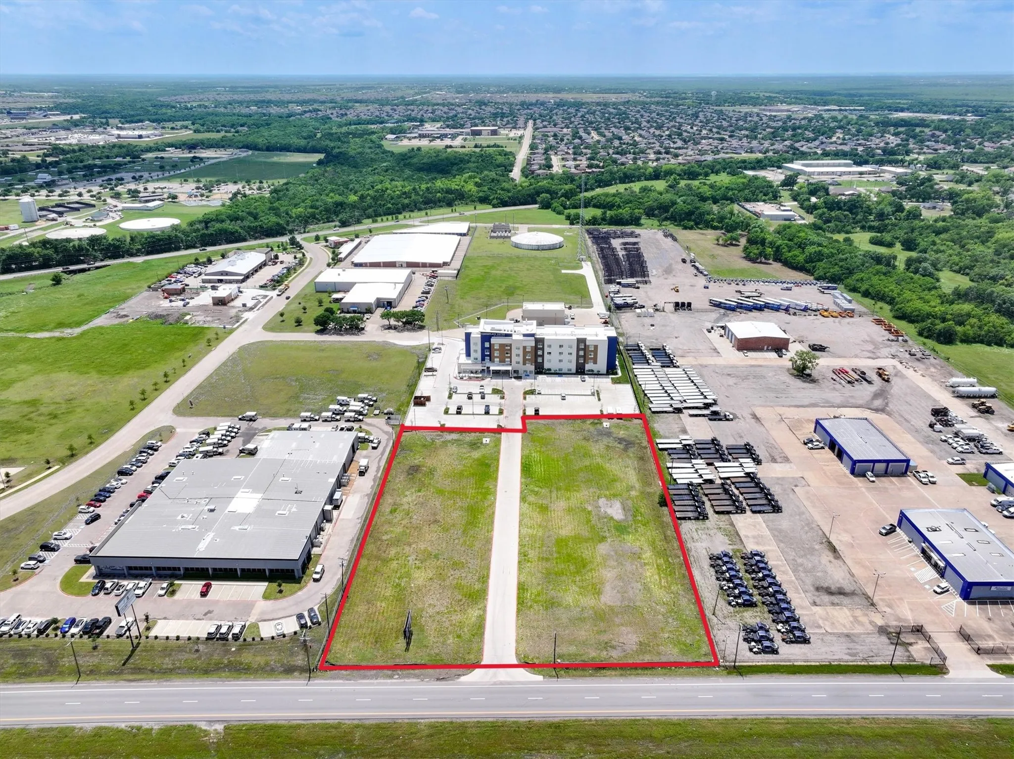Unimproved Land For Sale in Kaufman County , 503 E US Highway 80, Forney, Texas 75126, 0, 0, Garage spaces, 0 Sqft, built in 0, Price $4,174,000, mls#20927217, Real Estate Agent in Forney, Homes For Sale in Kaufman county, Homes For Sale in Forney, Realtor in Forney Texas, Real Estate Brokerage Independent Realty Texas, Luminita Cordes Realtor