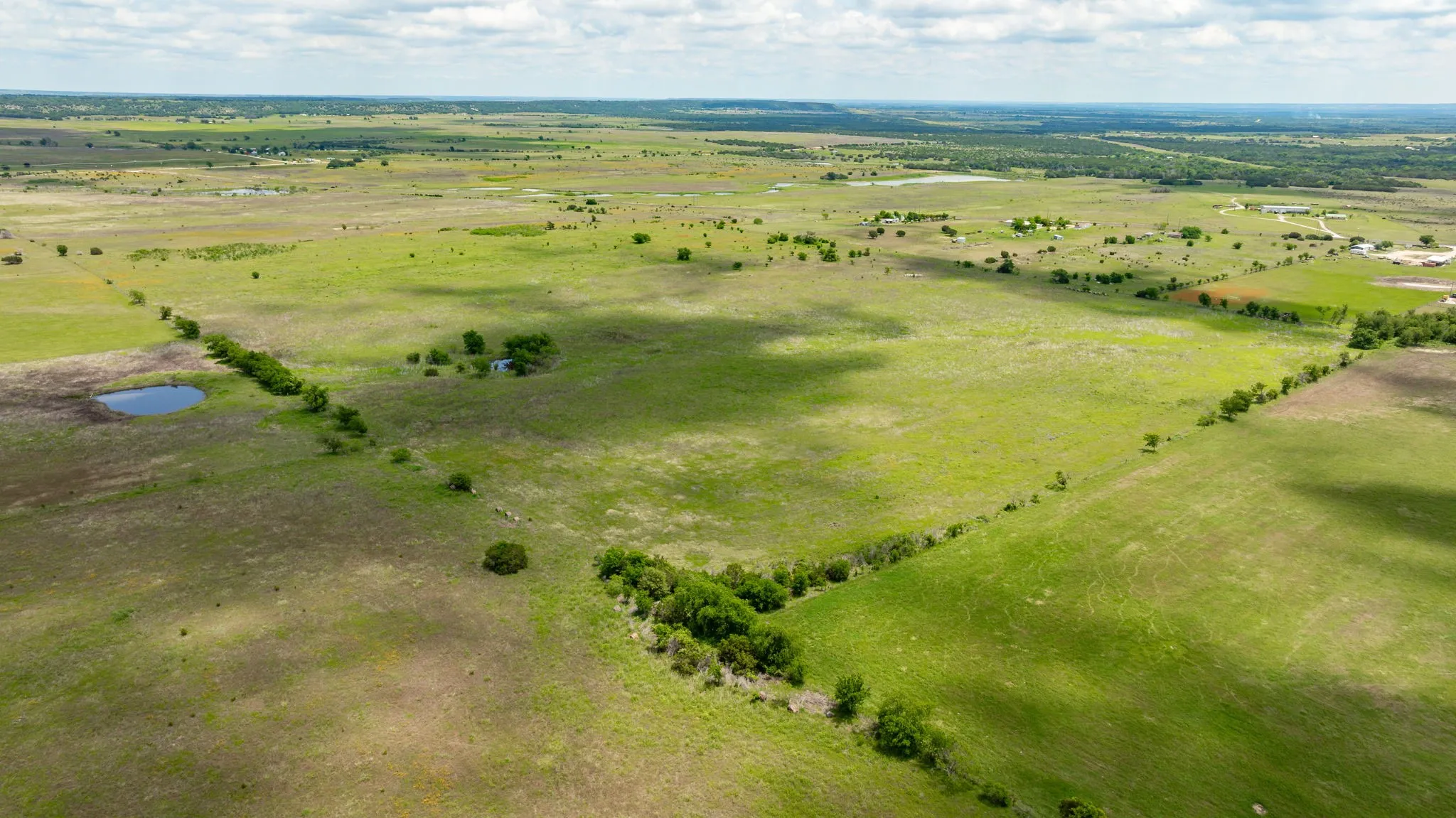 Ranch For Sale in Erath County , TBD County Road 214, Hico, Texas 76457, 0, 0, Garage spaces, 0 Sqft, built in 0, Price $1,994,760, mls#20928890, Real Estate Agent in Hico, Homes For Sale in Erath county, Homes For Sale in Hico, Realtor in Hico Texas, Real Estate Brokerage Independent Realty Texas, Luminita Cordes Realtor