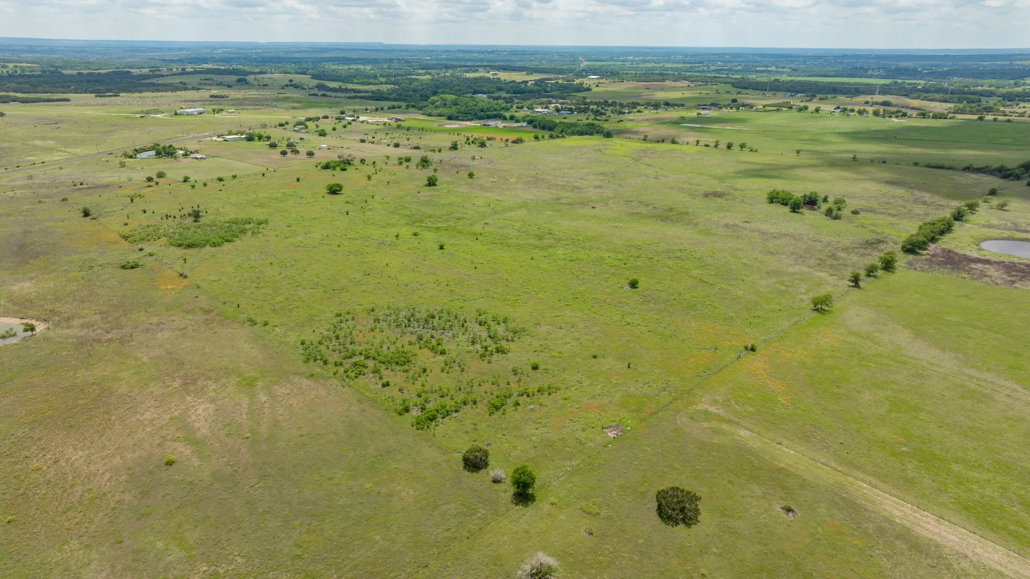 Ranch For Sale in Erath County , TBD County Road 214, Hico, Texas 76457, 0, 0, Garage spaces, 0 Sqft, built in 0, Price $1,994,760, mls#20928890, Real Estate Agent in Hico, Homes For Sale in Erath county, Homes For Sale in Hico, Realtor in Hico Texas, Real Estate Brokerage Independent Realty Texas, Luminita Cordes Realtor
