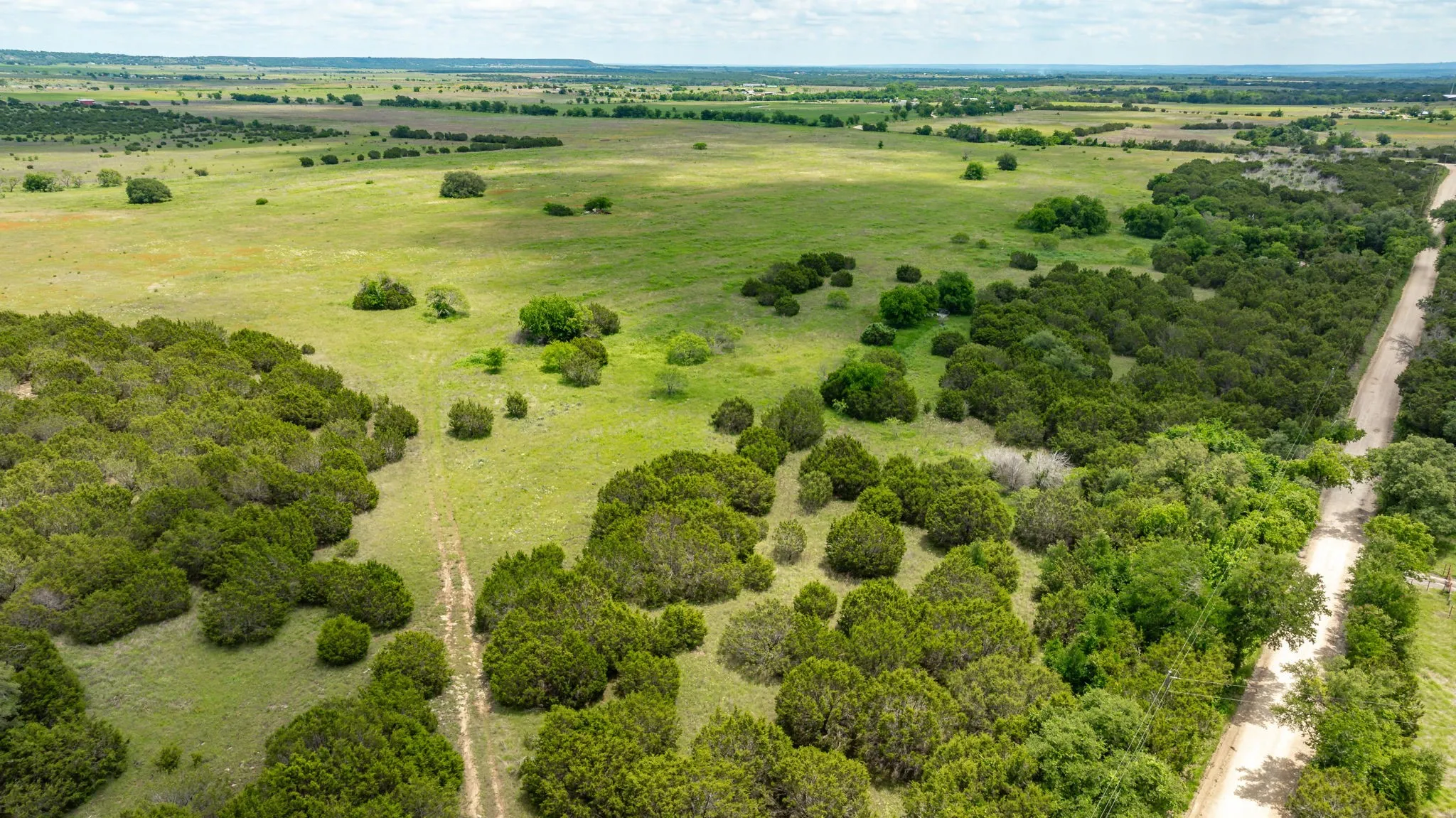 Ranch For Sale in Erath County , TBD County Road 214, Hico, Texas 76457, 0, 0, Garage spaces, 0 Sqft, built in 0, Price $1,994,760, mls#20928890, Real Estate Agent in Hico, Homes For Sale in Erath county, Homes For Sale in Hico, Realtor in Hico Texas, Real Estate Brokerage Independent Realty Texas, Luminita Cordes Realtor