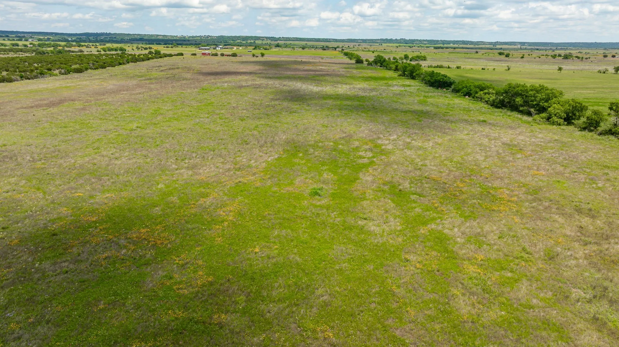 Ranch For Sale in Erath County , TBD County Road 214, Hico, Texas 76457, 0, 0, Garage spaces, 0 Sqft, built in 0, Price $1,994,760, mls#20928890, Real Estate Agent in Hico, Homes For Sale in Erath county, Homes For Sale in Hico, Realtor in Hico Texas, Real Estate Brokerage Independent Realty Texas, Luminita Cordes Realtor