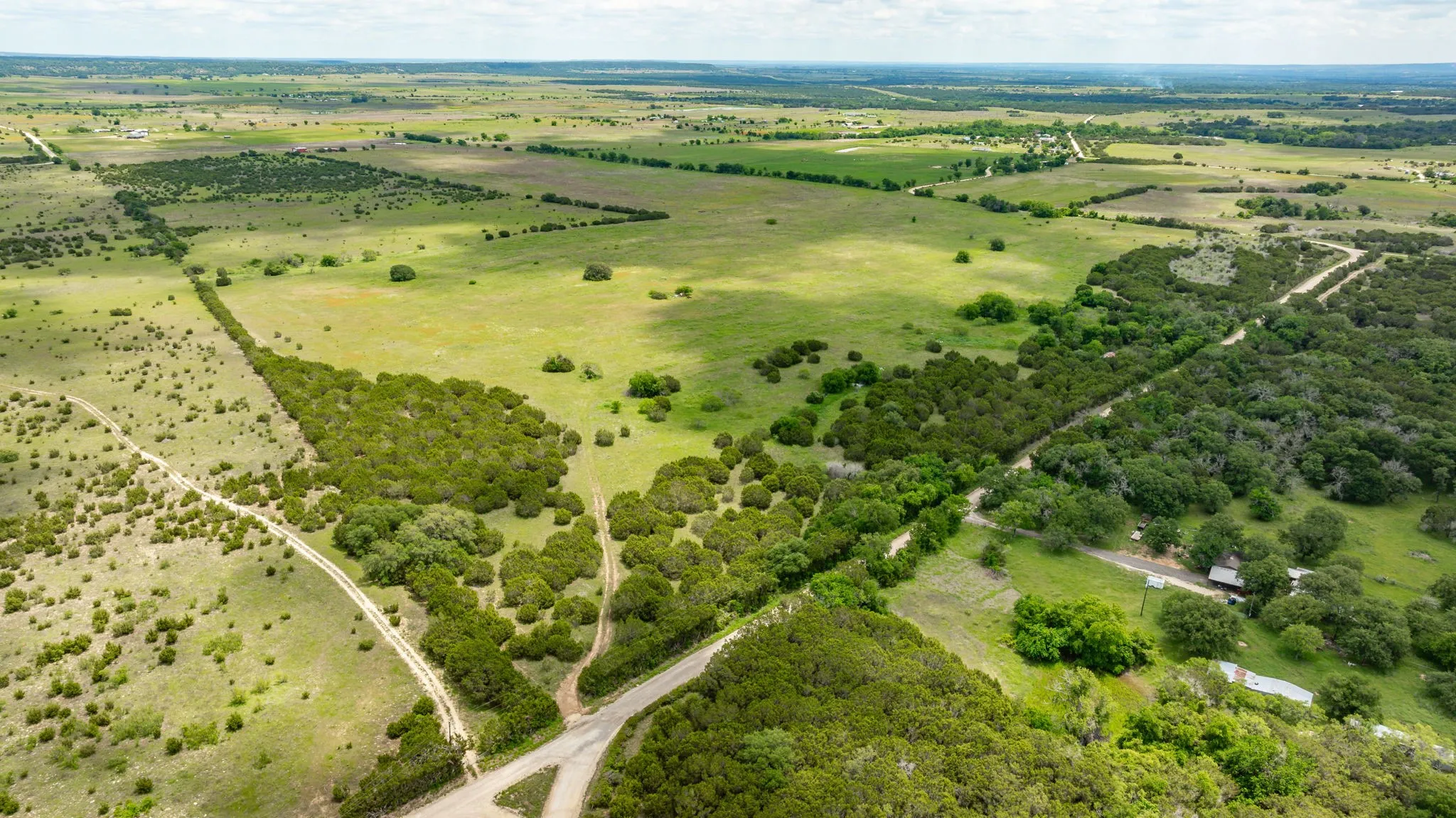 Ranch For Sale in Erath County , TBD County Road 214, Hico, Texas 76457, 0, 0, Garage spaces, 0 Sqft, built in 0, Price $1,994,760, mls#20928890, Real Estate Agent in Hico, Homes For Sale in Erath county, Homes For Sale in Hico, Realtor in Hico Texas, Real Estate Brokerage Independent Realty Texas, Luminita Cordes Realtor