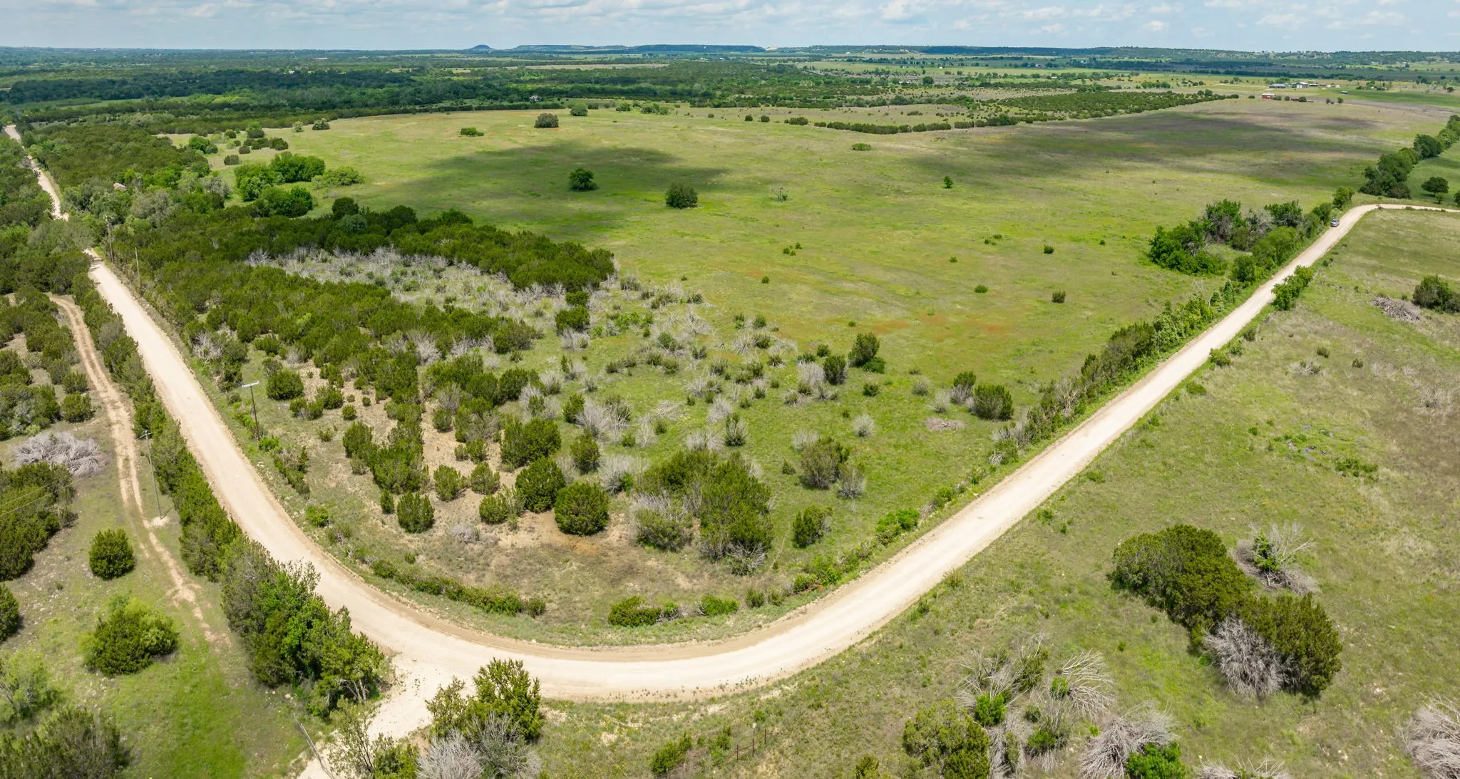 Ranch For Sale in Erath County , TBD County Road 214, Hico, Texas 76457, 0, 0, Garage spaces, 0 Sqft, built in 0, Price $1,994,760, mls#20928890, Real Estate Agent in Hico, Homes For Sale in Erath county, Homes For Sale in Hico, Realtor in Hico Texas, Real Estate Brokerage Independent Realty Texas, Luminita Cordes Realtor