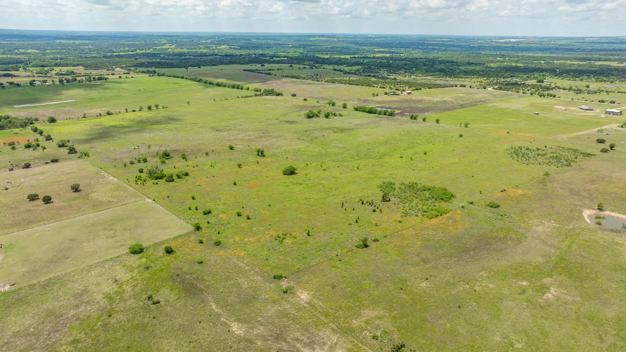 Ranch For Sale in Erath County , TBD County Road 214, Hico, Texas 76457, 0, 0, Garage spaces, 0 Sqft, built in 0, Price $1,994,760, mls#20928890, Real Estate Agent in Hico, Homes For Sale in Erath county, Homes For Sale in Hico, Realtor in Hico Texas, Real Estate Brokerage Independent Realty Texas, Luminita Cordes Realtor