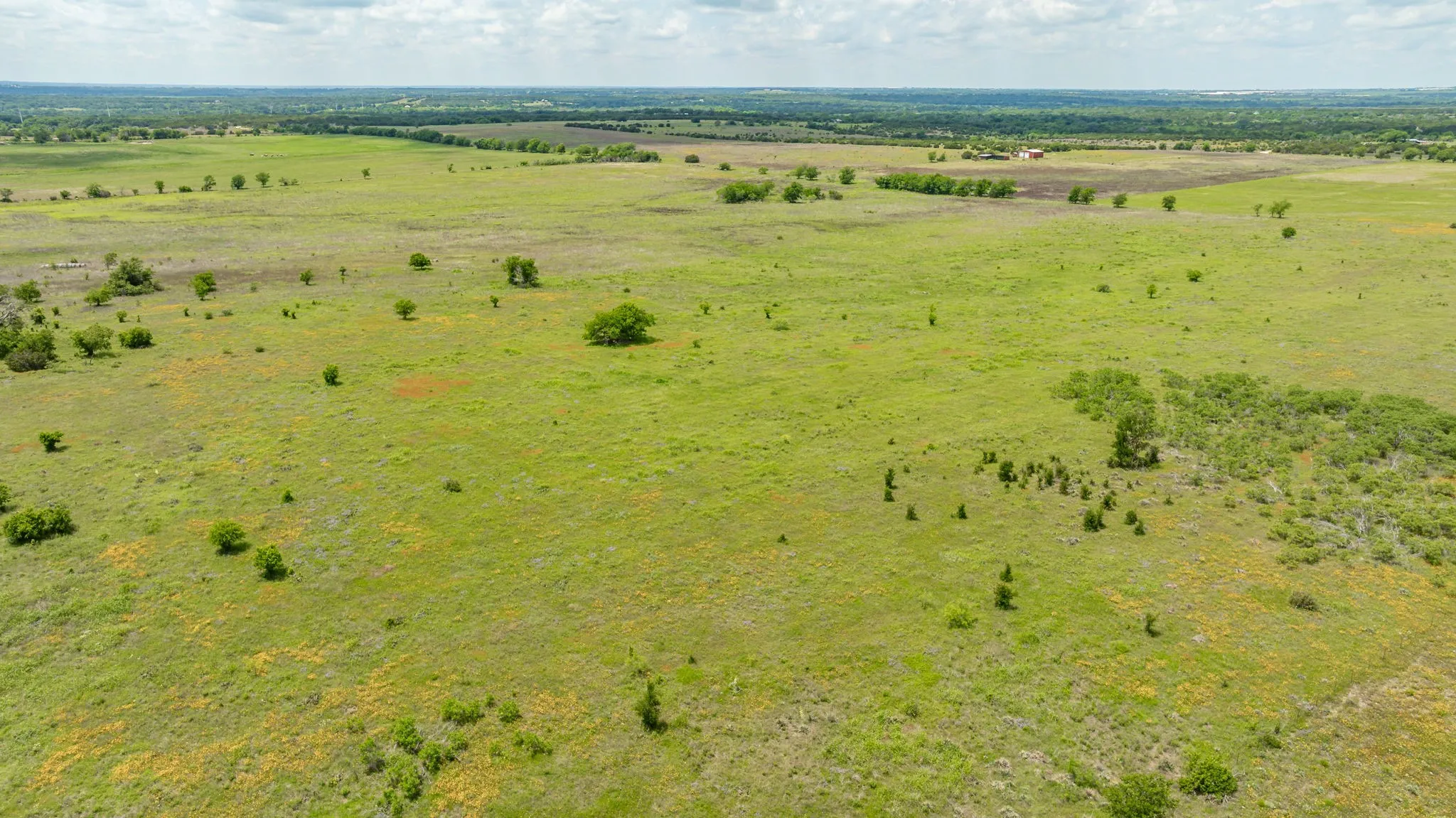 Ranch For Sale in Erath County , TBD County Road 214, Hico, Texas 76457, 0, 0, Garage spaces, 0 Sqft, built in 0, Price $1,994,760, mls#20928890, Real Estate Agent in Hico, Homes For Sale in Erath county, Homes For Sale in Hico, Realtor in Hico Texas, Real Estate Brokerage Independent Realty Texas, Luminita Cordes Realtor
