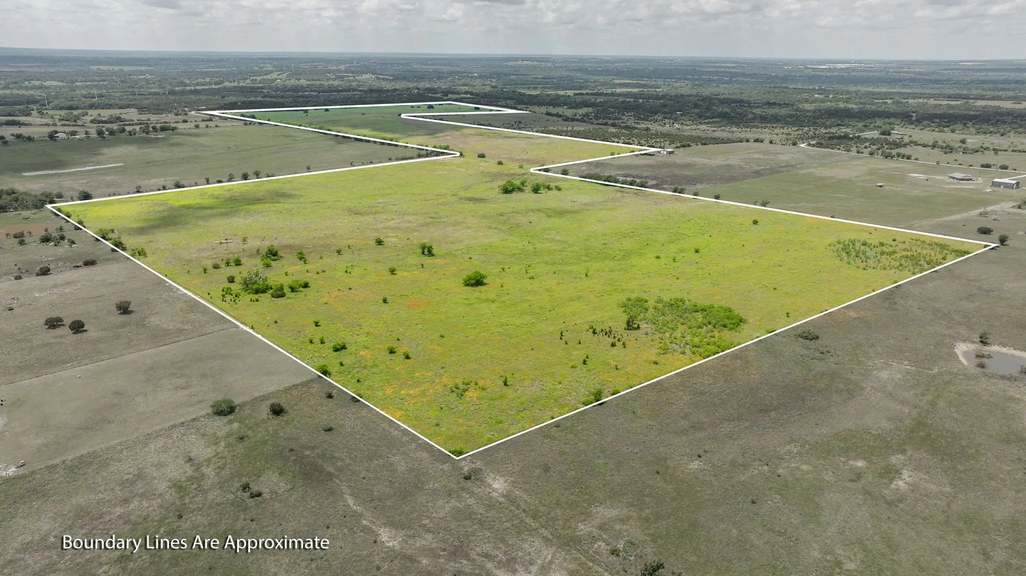 Ranch For Sale in Erath County , TBD County Road 214, Hico, Texas 76457, 0, 0, Garage spaces, 0 Sqft, built in 0, Price $1,994,760, mls#20928890, Real Estate Agent in Hico, Homes For Sale in Erath county, Homes For Sale in Hico, Realtor in Hico Texas, Real Estate Brokerage Independent Realty Texas, Luminita Cordes Realtor