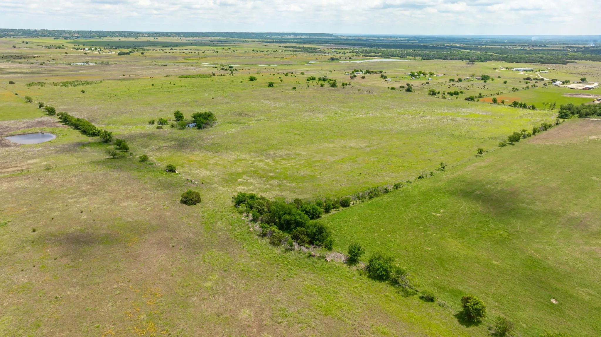 Ranch For Sale in Erath County , TBD County Road 214, Hico, Texas 76457, 0, 0, Garage spaces, 0 Sqft, built in 0, Price $1,994,760, mls#20928890, Real Estate Agent in Hico, Homes For Sale in Erath county, Homes For Sale in Hico, Realtor in Hico Texas, Real Estate Brokerage Independent Realty Texas, Luminita Cordes Realtor