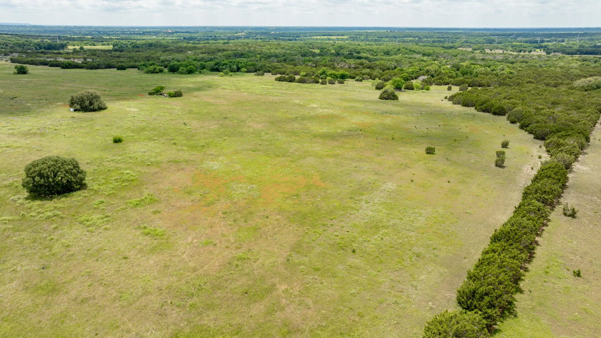 Ranch For Sale in Erath County , TBD County Road 214, Hico, Texas 76457, 0, 0, Garage spaces, 0 Sqft, built in 0, Price $1,994,760, mls#20928890, Real Estate Agent in Hico, Homes For Sale in Erath county, Homes For Sale in Hico, Realtor in Hico Texas, Real Estate Brokerage Independent Realty Texas, Luminita Cordes Realtor