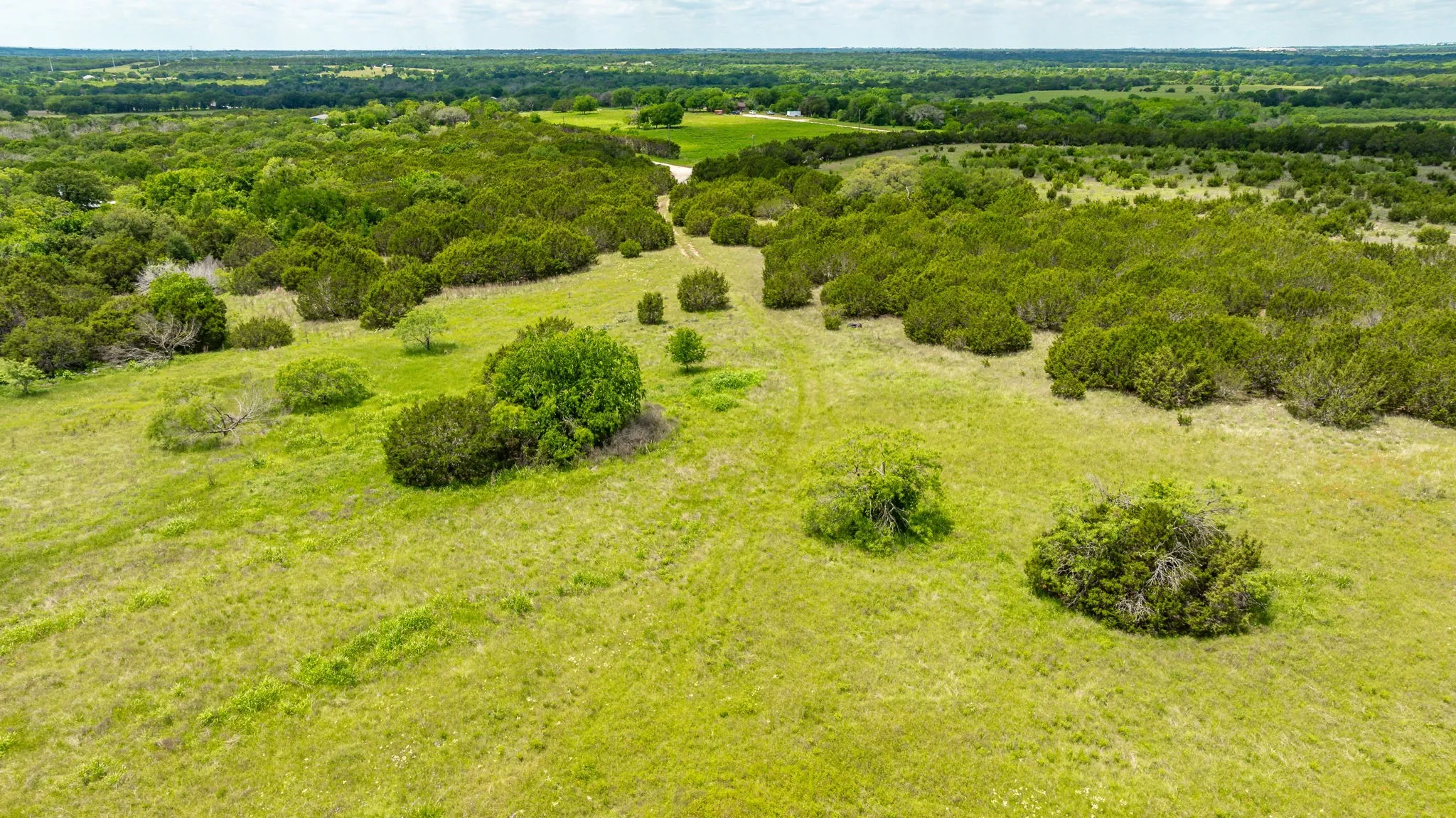 Ranch For Sale in Erath County , TBD County Road 214, Hico, Texas 76457, 0, 0, Garage spaces, 0 Sqft, built in 0, Price $1,994,760, mls#20928890, Real Estate Agent in Hico, Homes For Sale in Erath county, Homes For Sale in Hico, Realtor in Hico Texas, Real Estate Brokerage Independent Realty Texas, Luminita Cordes Realtor