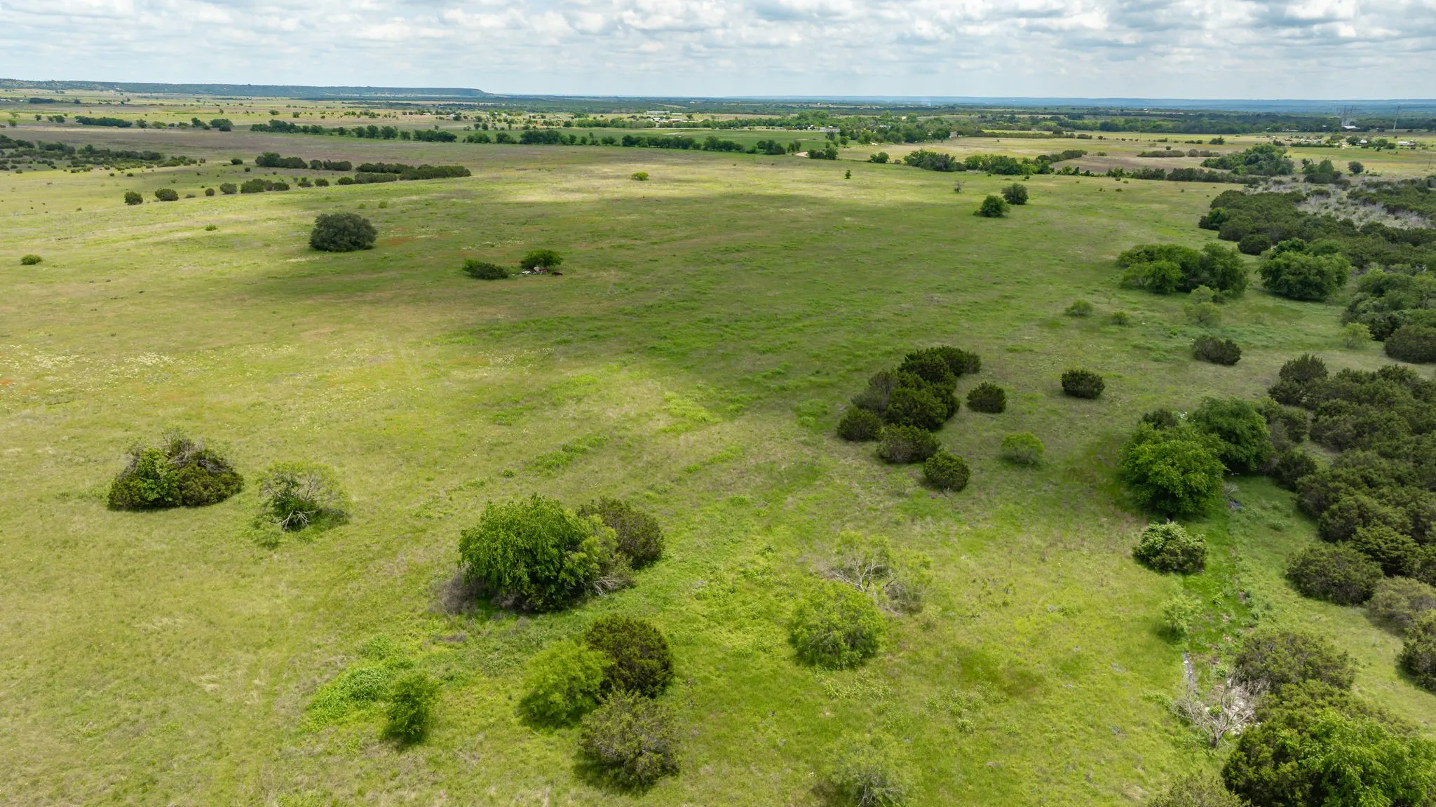 Ranch For Sale in Erath County , TBD County Road 214, Hico, Texas 76457, 0, 0, Garage spaces, 0 Sqft, built in 0, Price $1,994,760, mls#20928890, Real Estate Agent in Hico, Homes For Sale in Erath county, Homes For Sale in Hico, Realtor in Hico Texas, Real Estate Brokerage Independent Realty Texas, Luminita Cordes Realtor