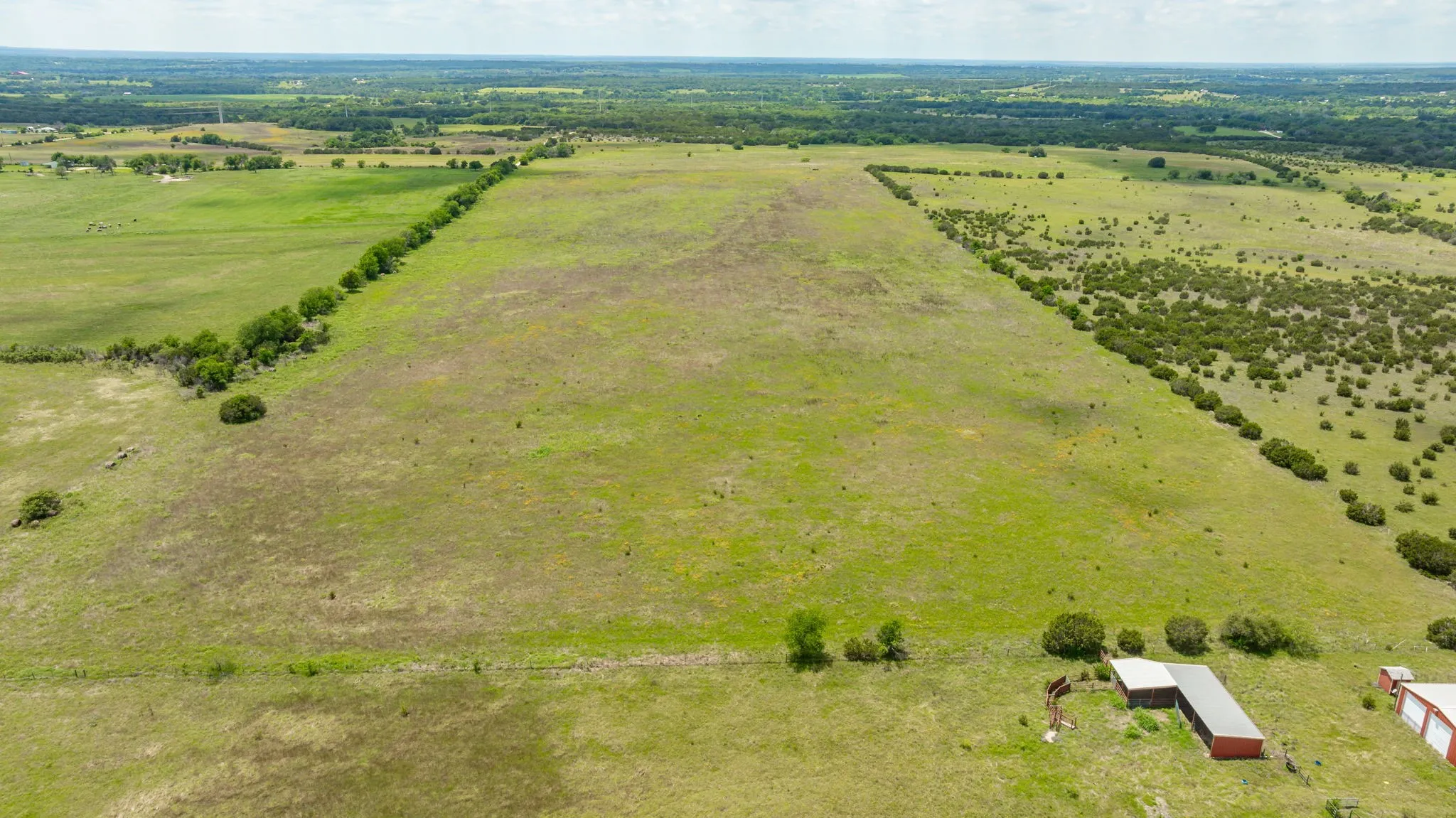 Ranch For Sale in Erath County , TBD County Road 214, Hico, Texas 76457, 0, 0, Garage spaces, 0 Sqft, built in 0, Price $1,994,760, mls#20928890, Real Estate Agent in Hico, Homes For Sale in Erath county, Homes For Sale in Hico, Realtor in Hico Texas, Real Estate Brokerage Independent Realty Texas, Luminita Cordes Realtor