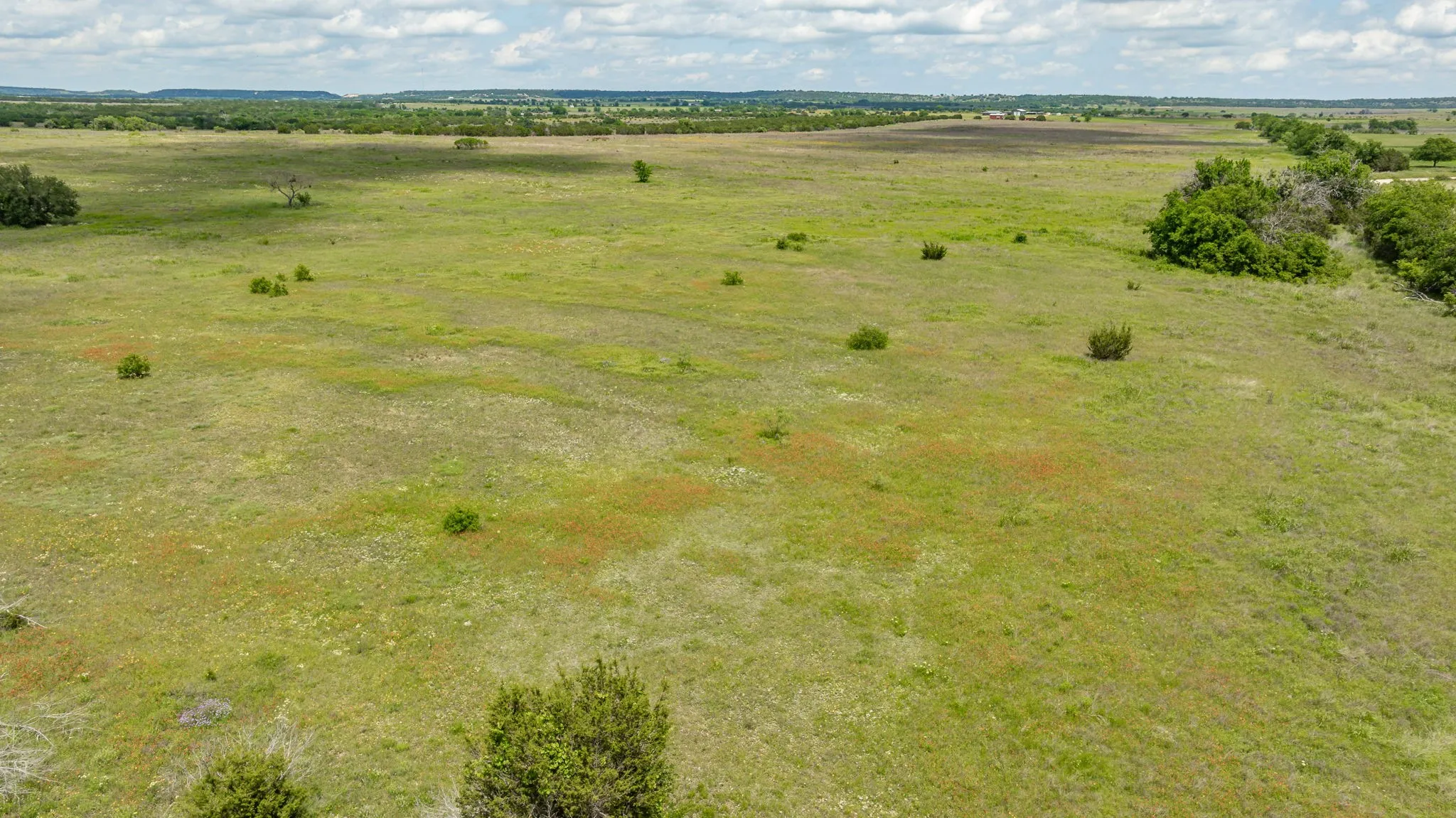Ranch For Sale in Erath County , TBD County Road 214, Hico, Texas 76457, 0, 0, Garage spaces, 0 Sqft, built in 0, Price $1,994,760, mls#20928890, Real Estate Agent in Hico, Homes For Sale in Erath county, Homes For Sale in Hico, Realtor in Hico Texas, Real Estate Brokerage Independent Realty Texas, Luminita Cordes Realtor