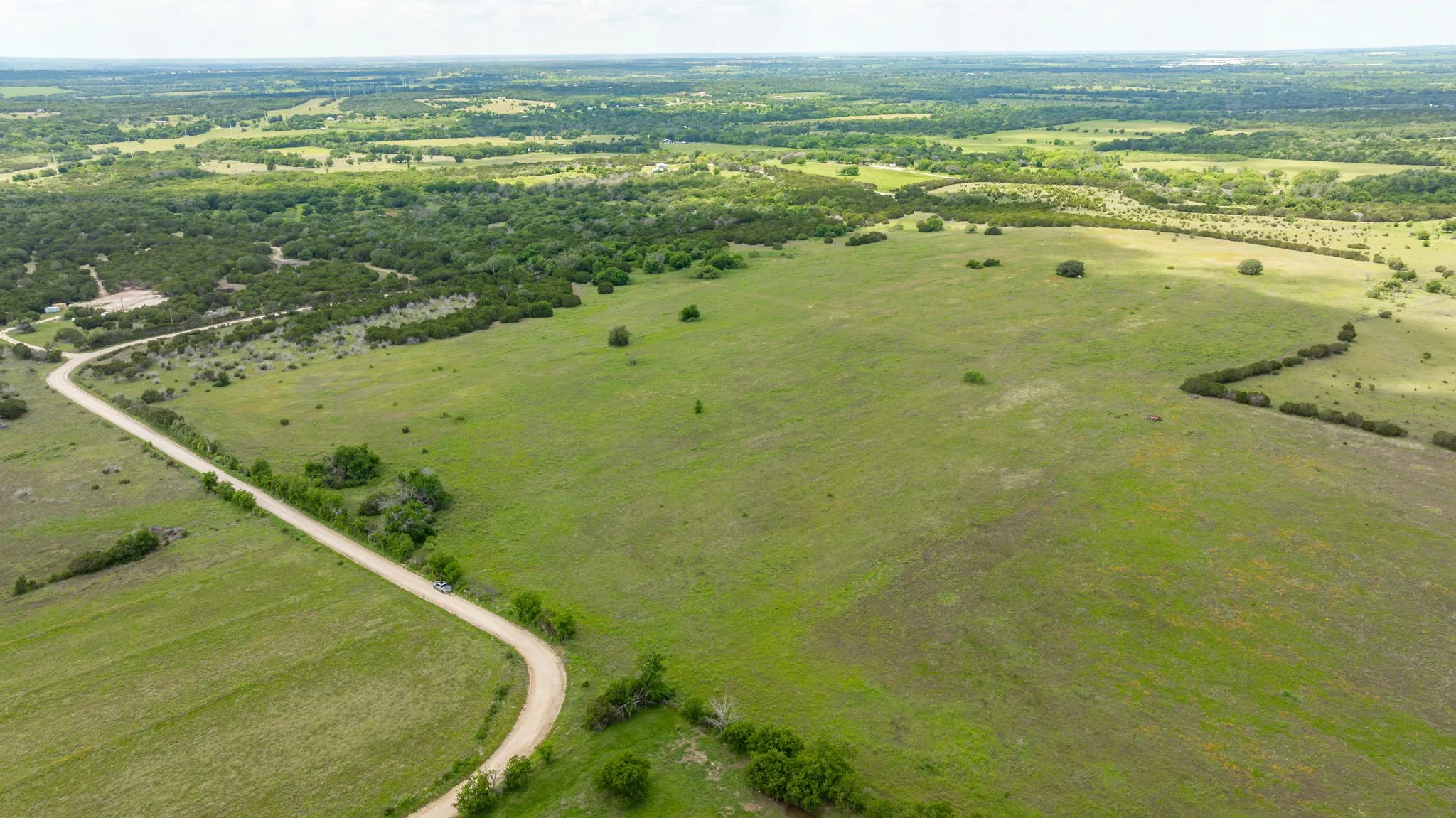 Ranch For Sale in Erath County , TBD County Road 214, Hico, Texas 76457, 0, 0, Garage spaces, 0 Sqft, built in 0, Price $1,994,760, mls#20928890, Real Estate Agent in Hico, Homes For Sale in Erath county, Homes For Sale in Hico, Realtor in Hico Texas, Real Estate Brokerage Independent Realty Texas, Luminita Cordes Realtor